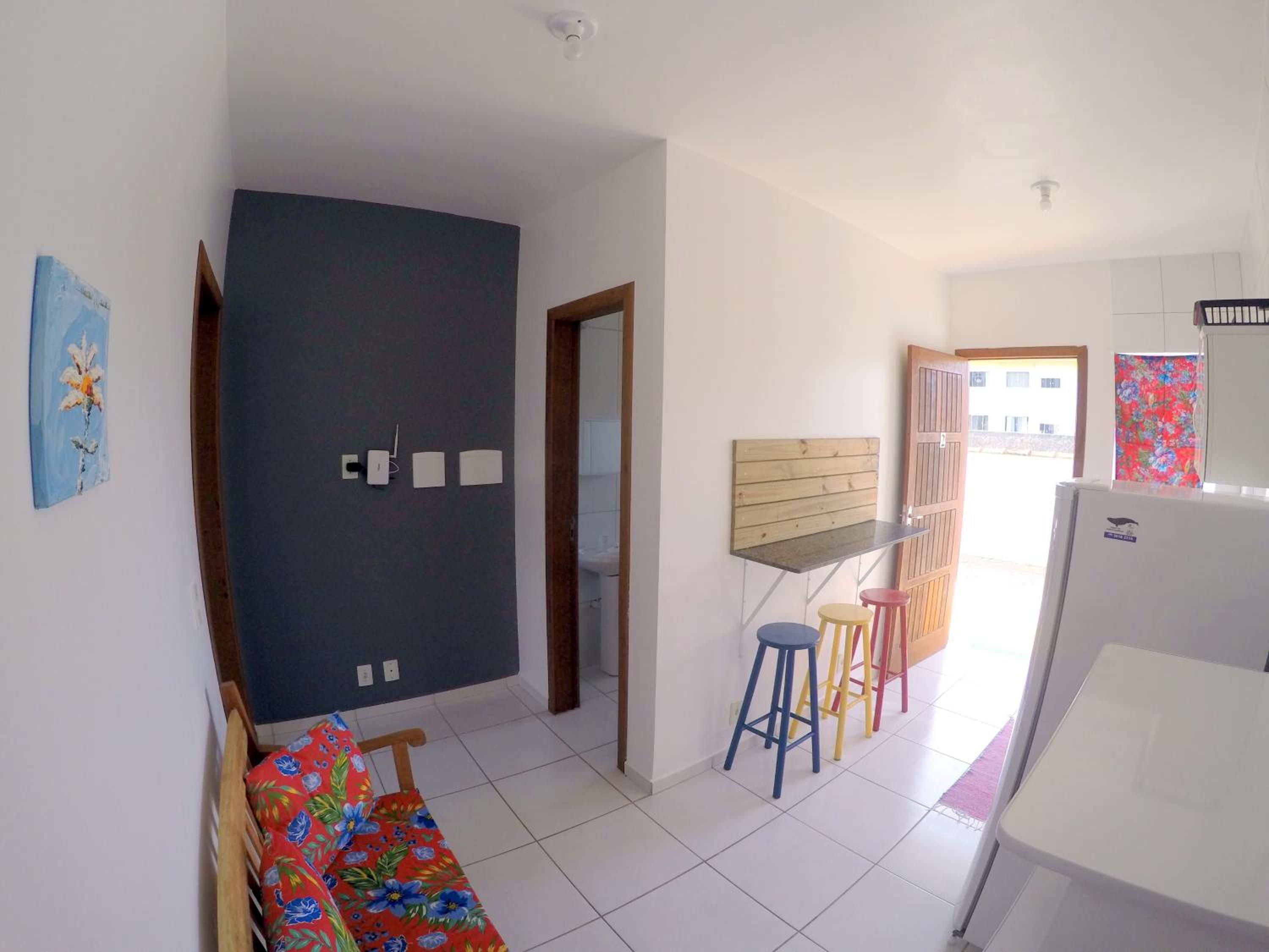 Photo 42