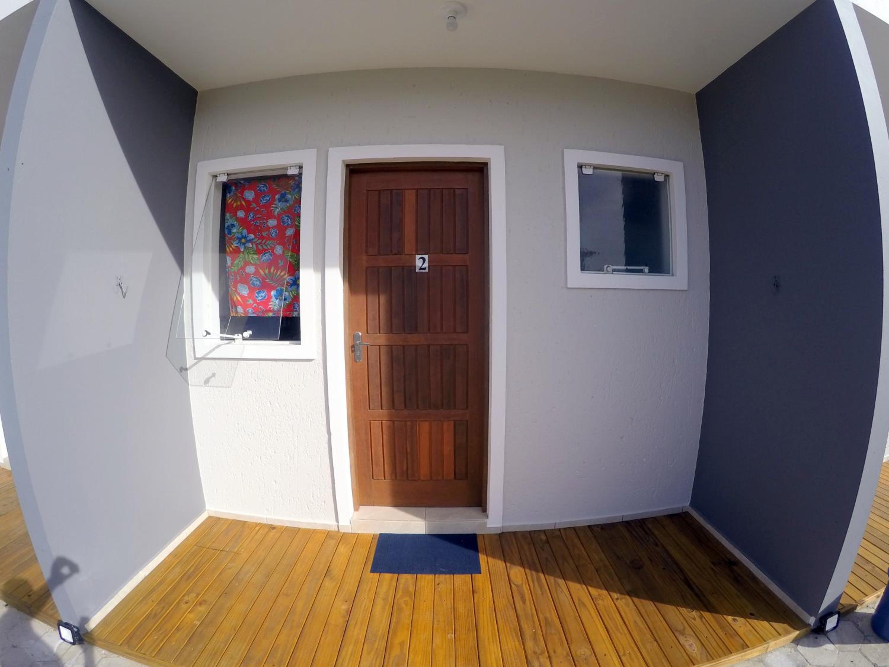 Photo 43