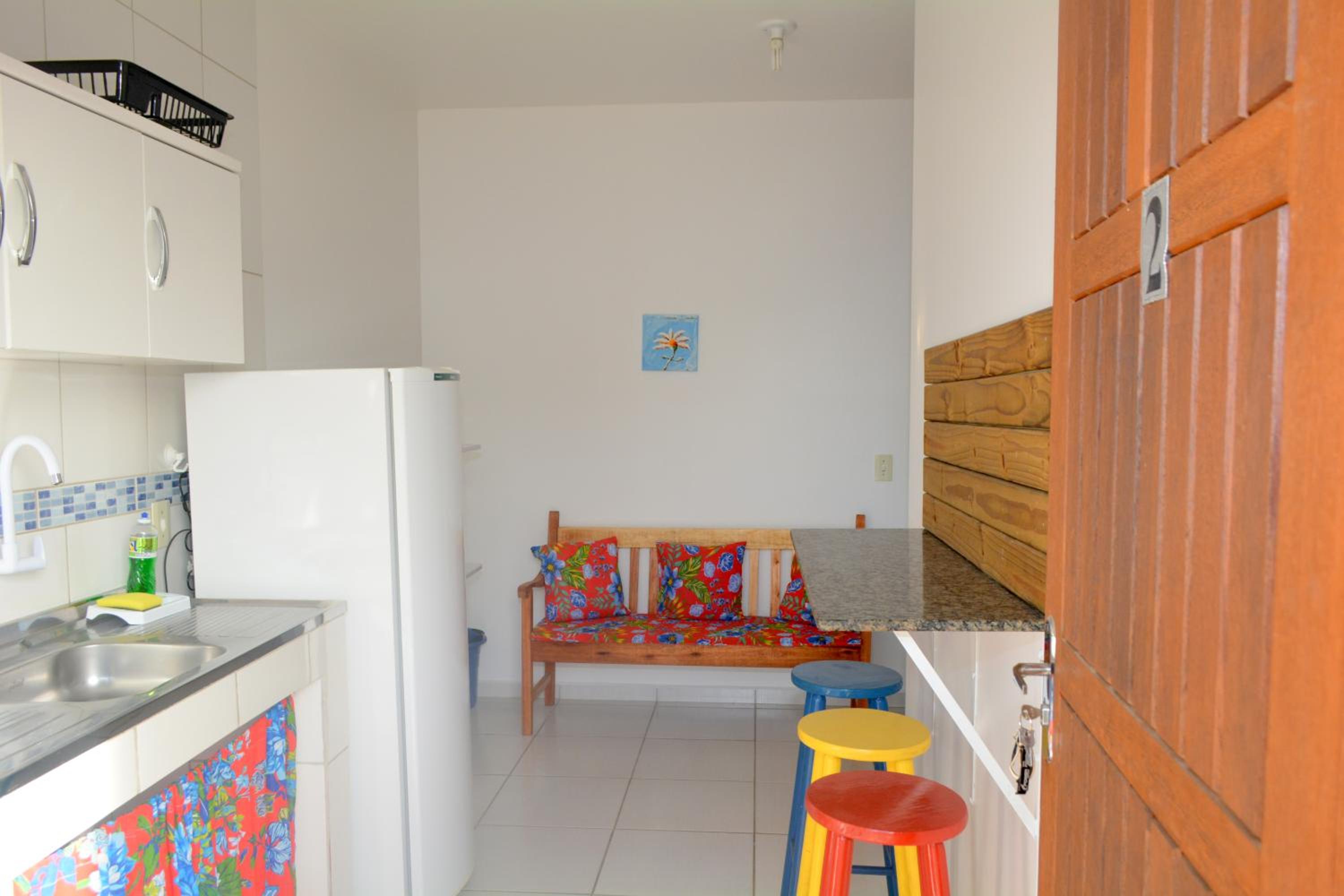 Photo 52
