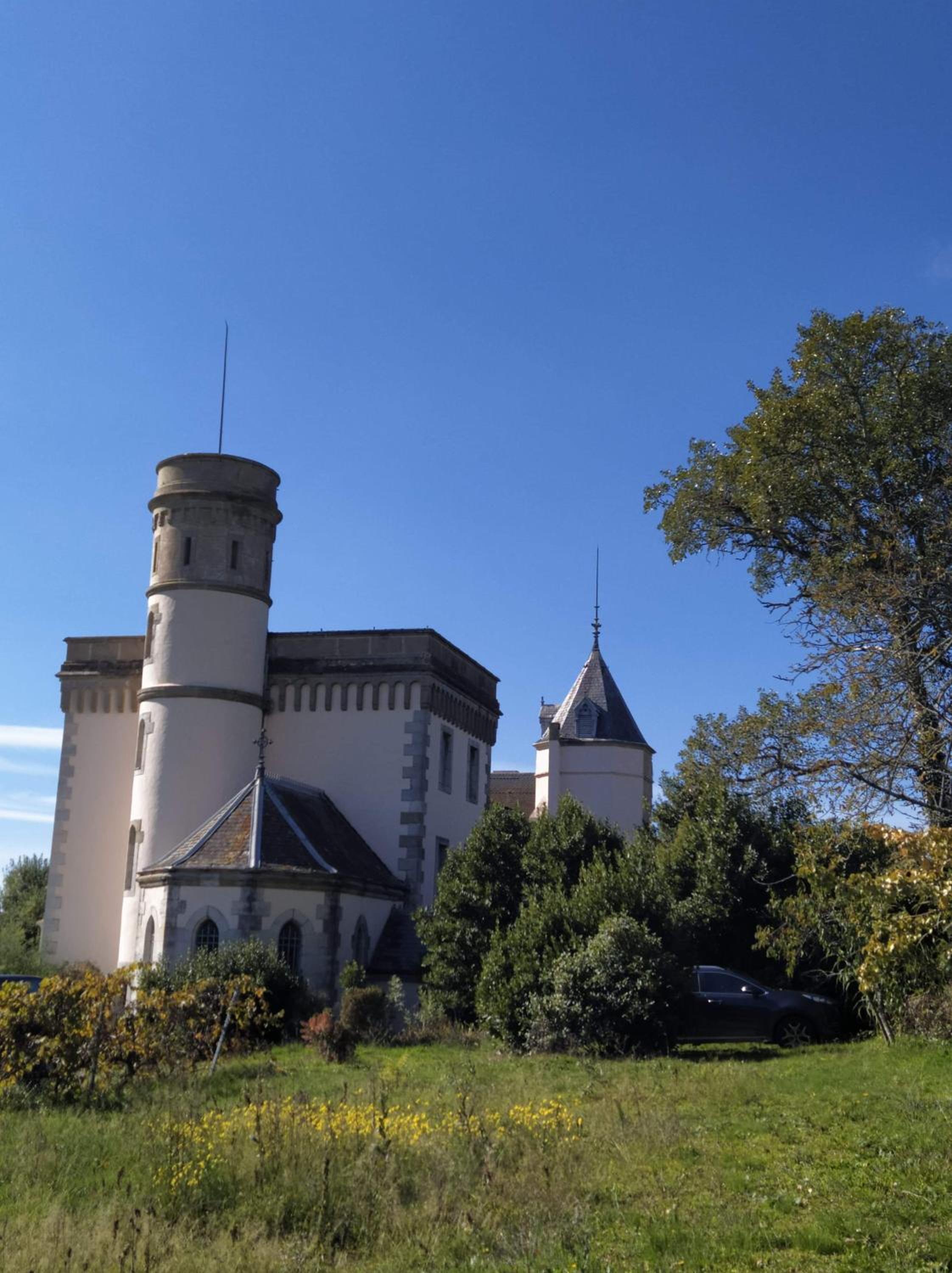 Photo 27