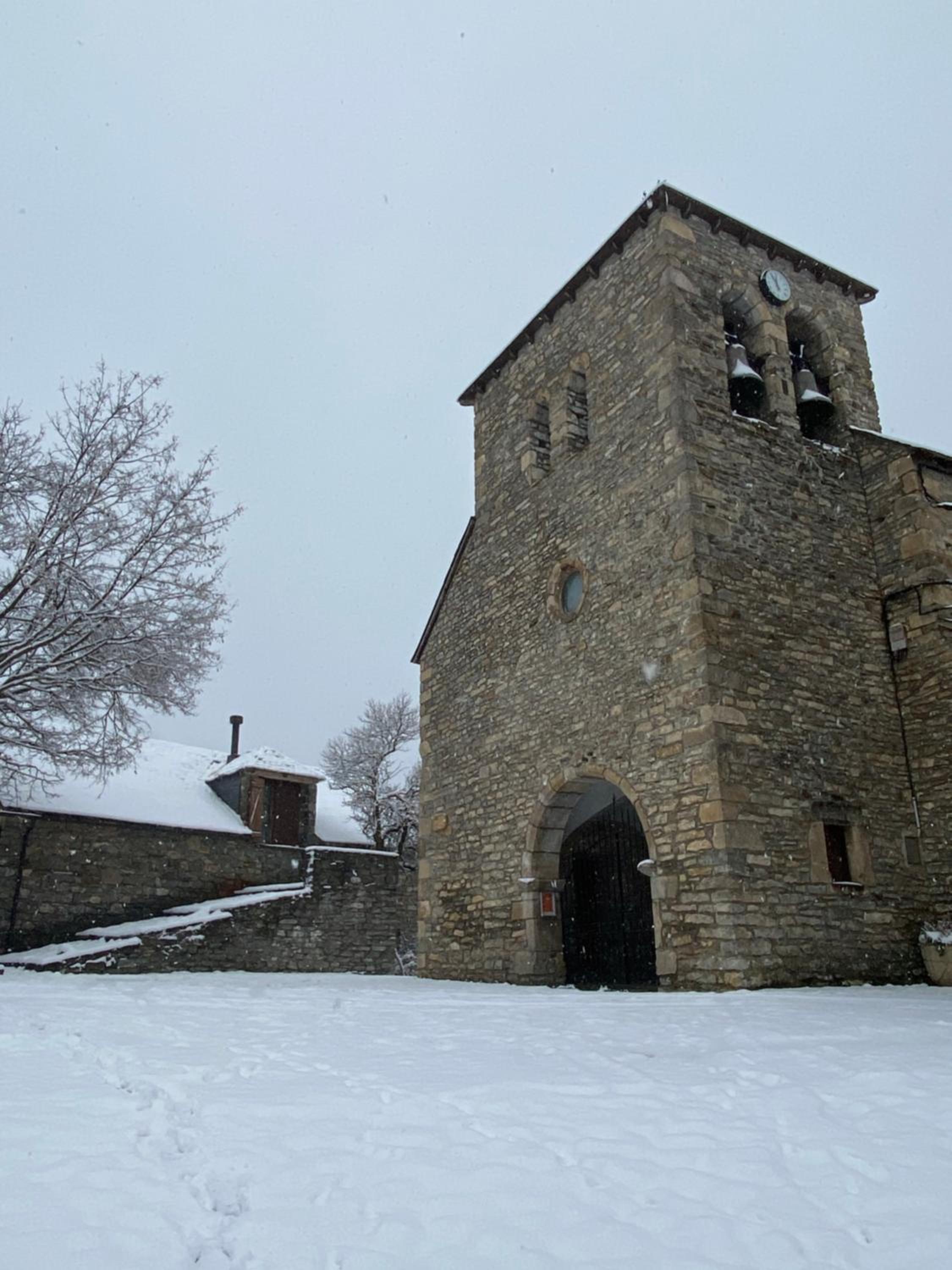 Photo 13