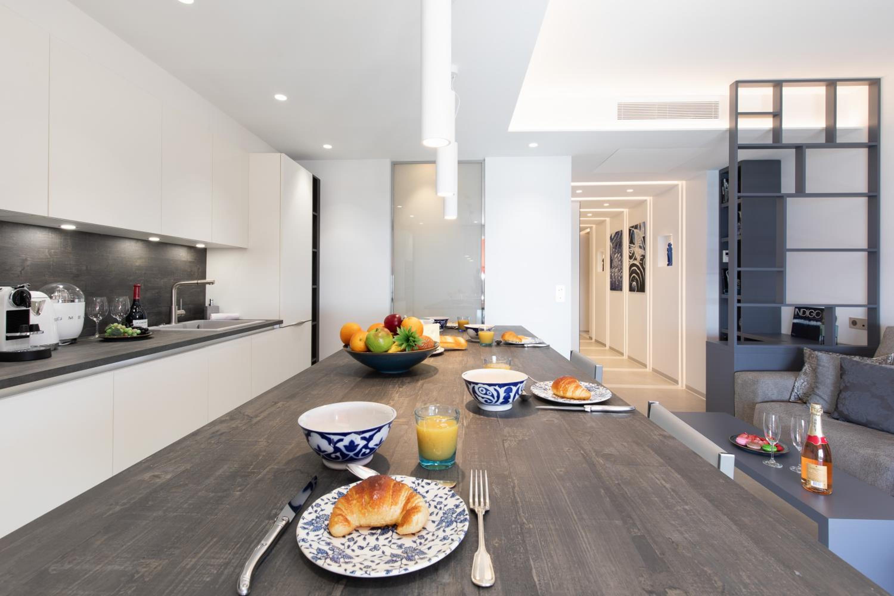 Blue Dreams YourHostHelper photo 5