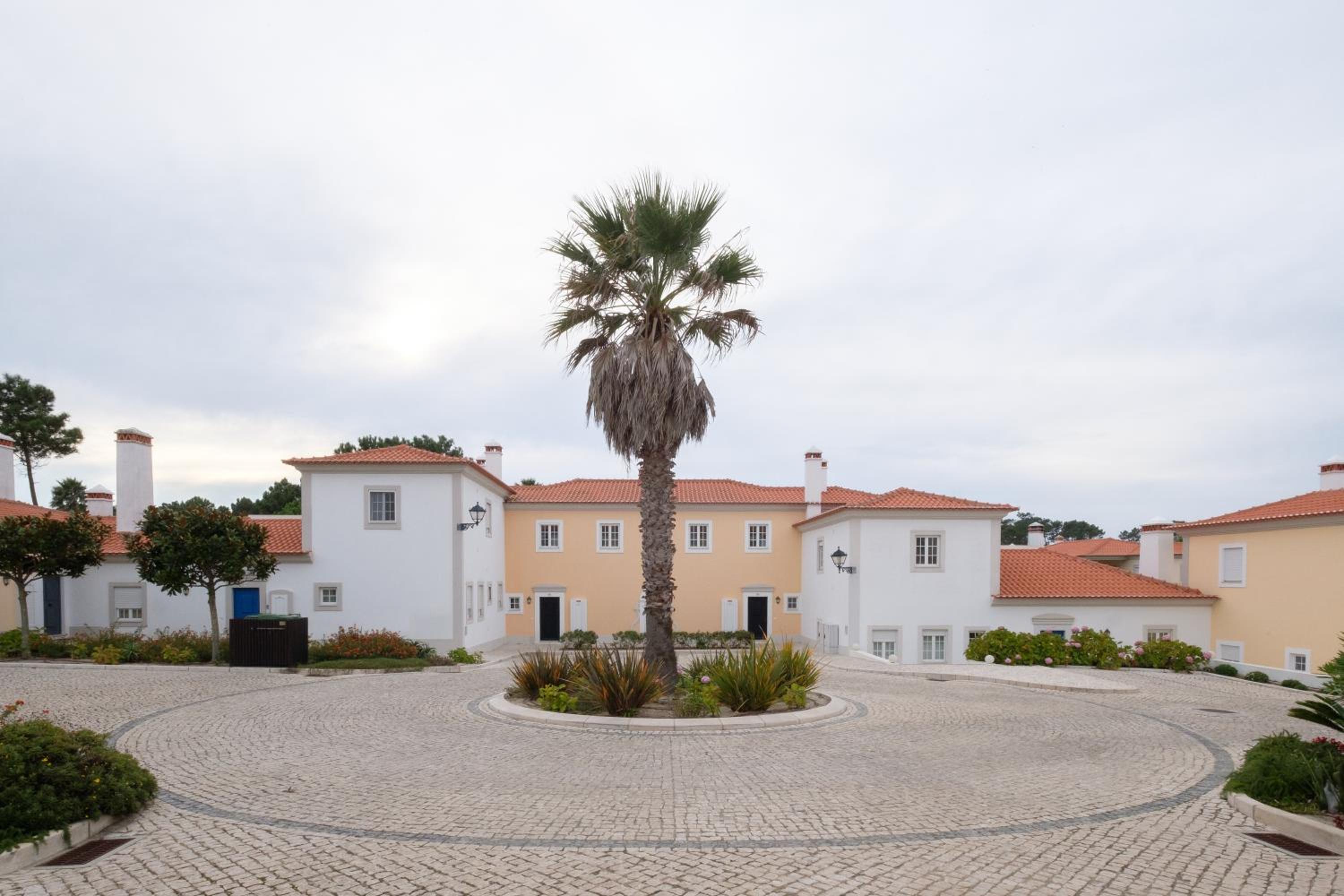 Principes Townhouse