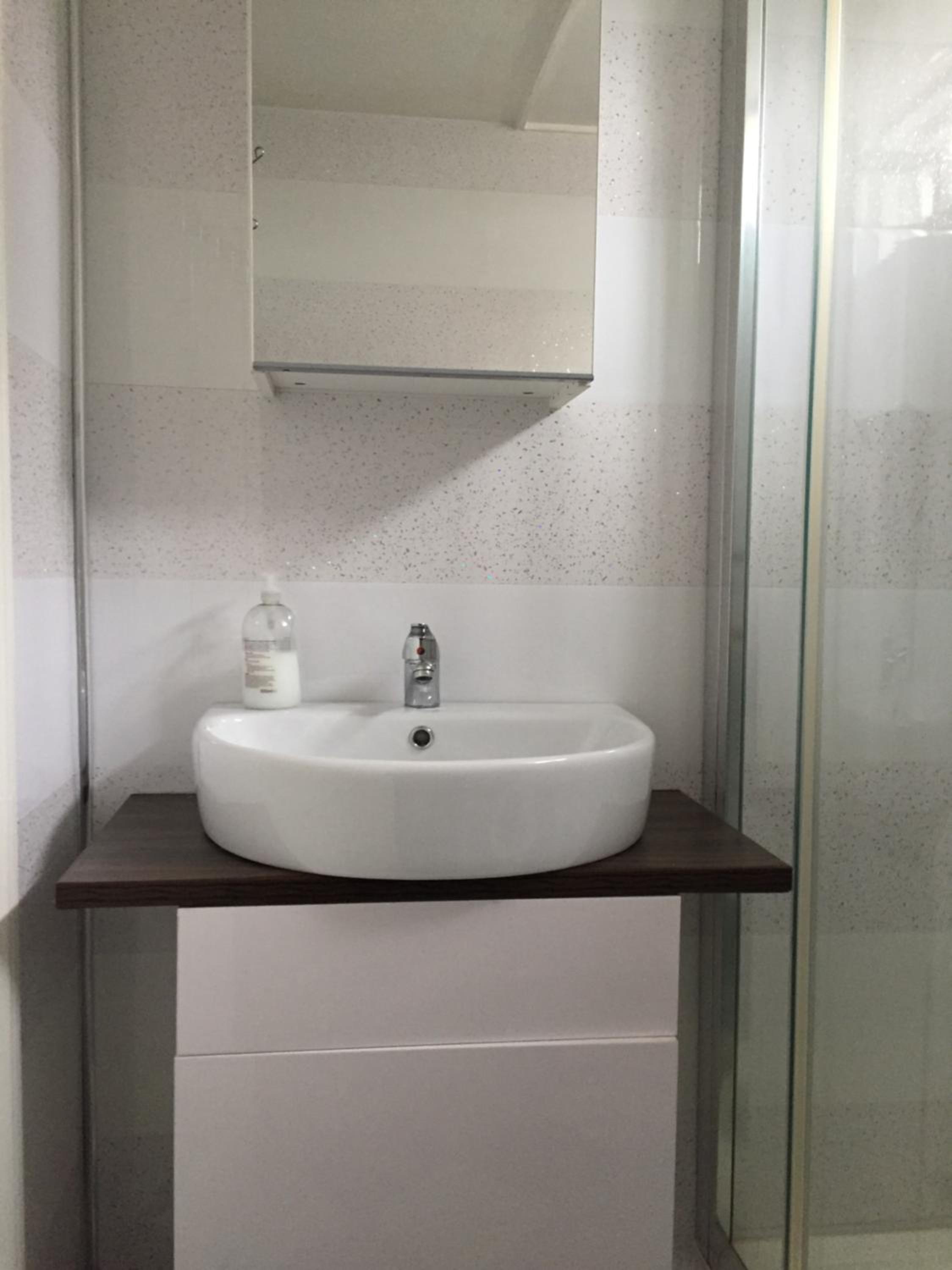 Queens Guesthouse Manchester