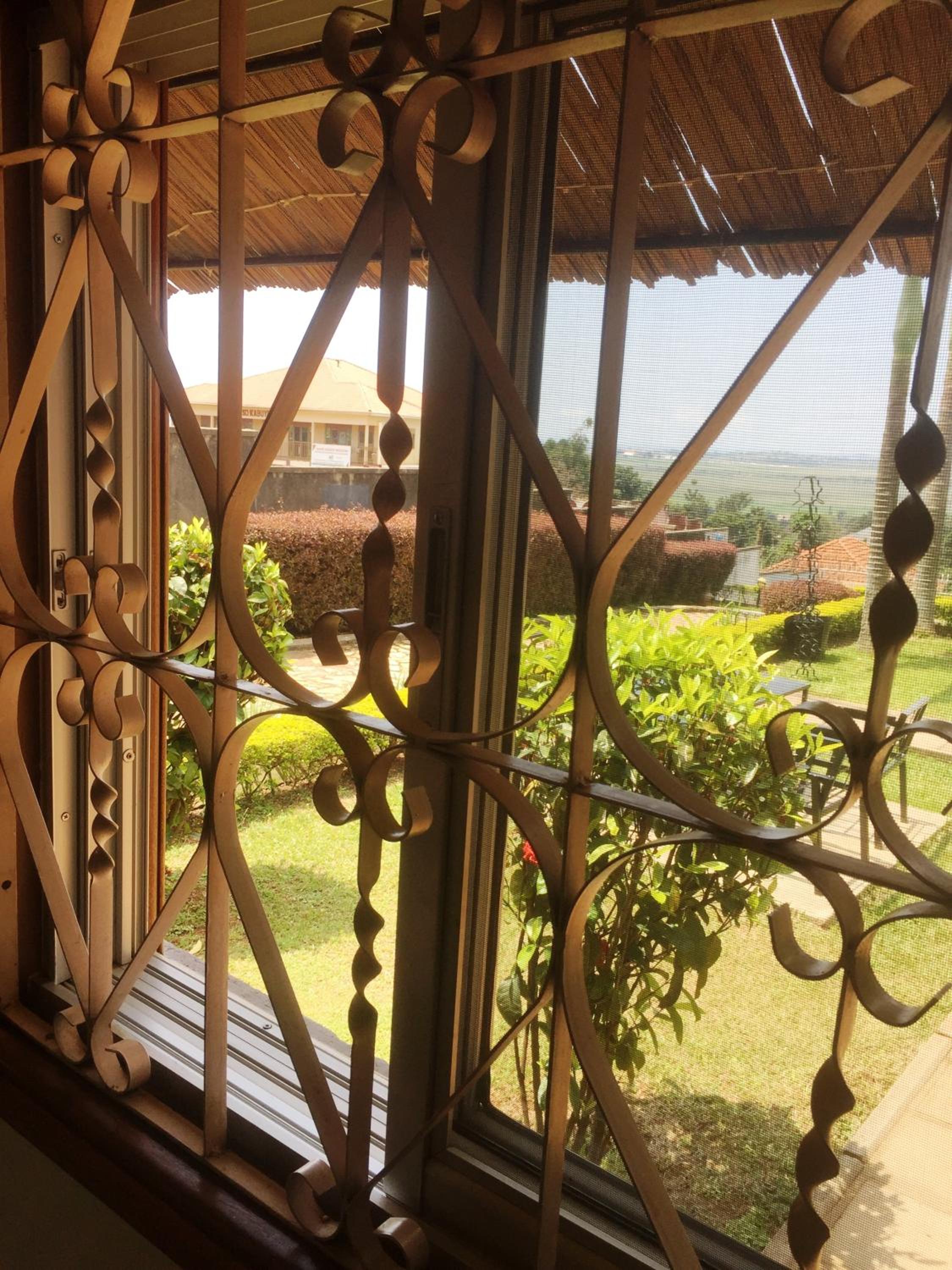 Photo 24