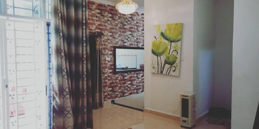 Dinariqin homestay photo 2