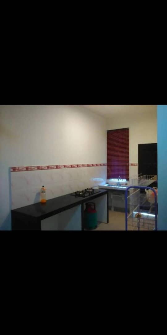 Dinariqin homestay photo 8