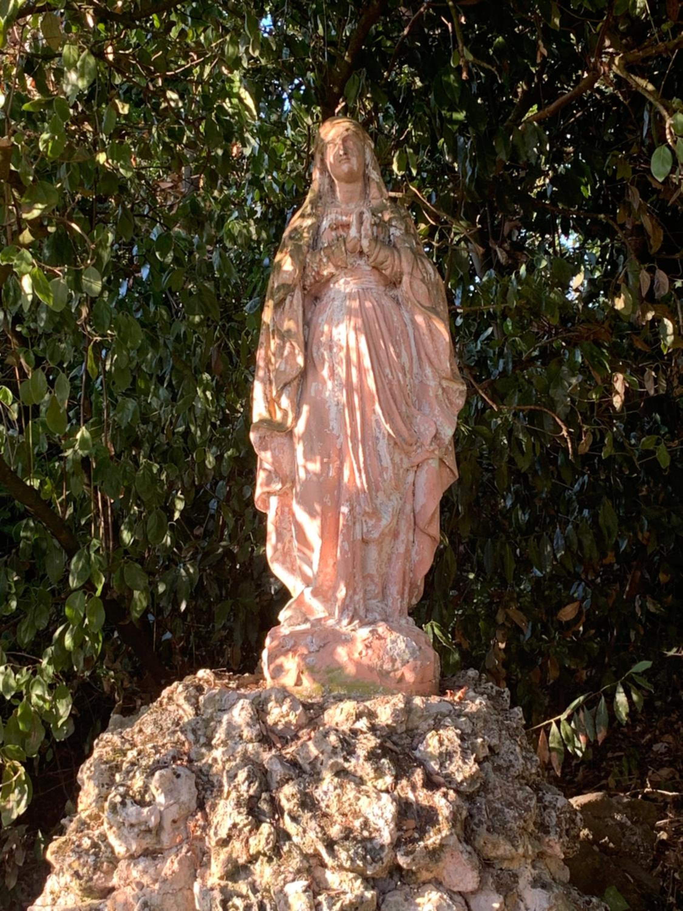 Photo 32