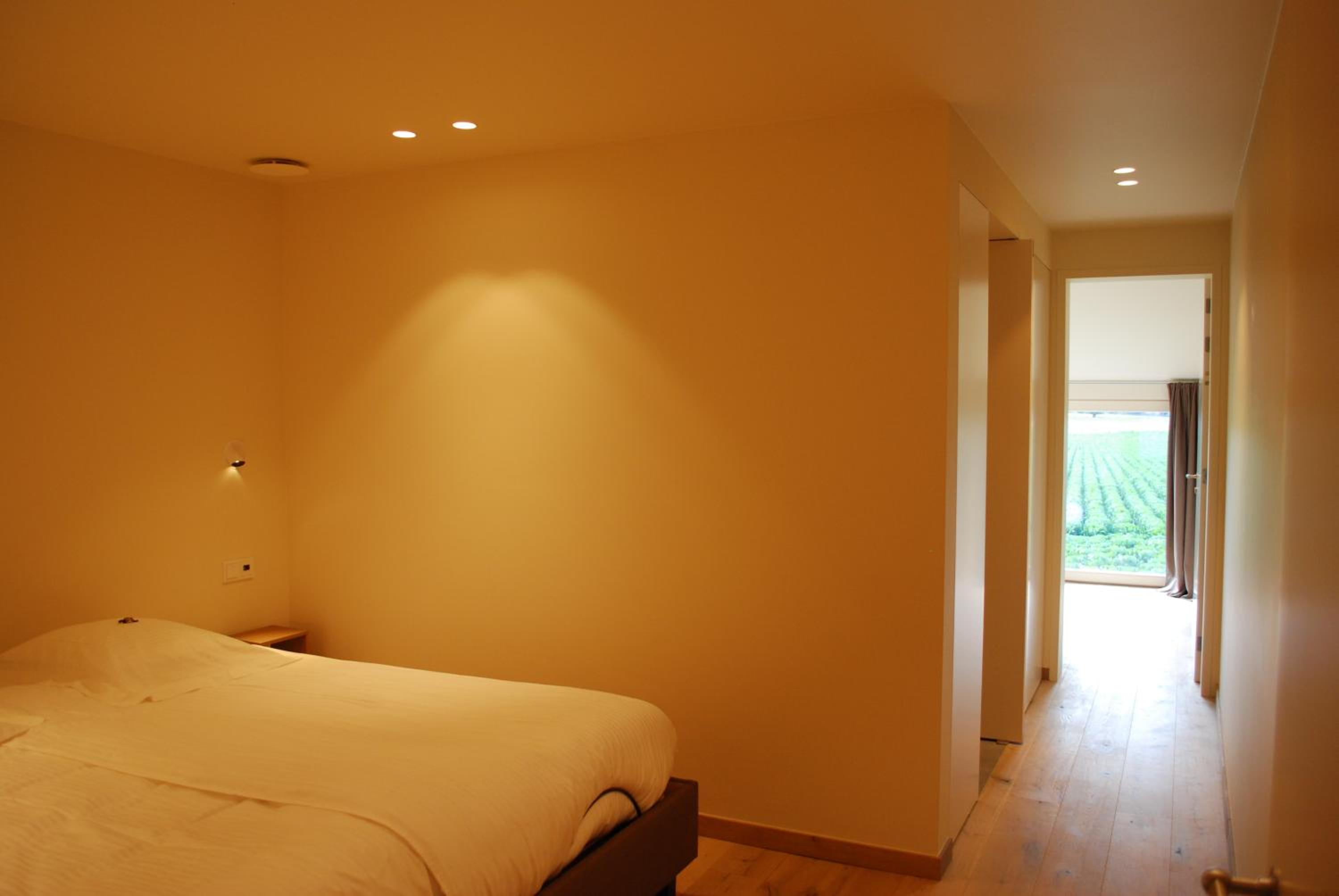 In 't Groen view 5