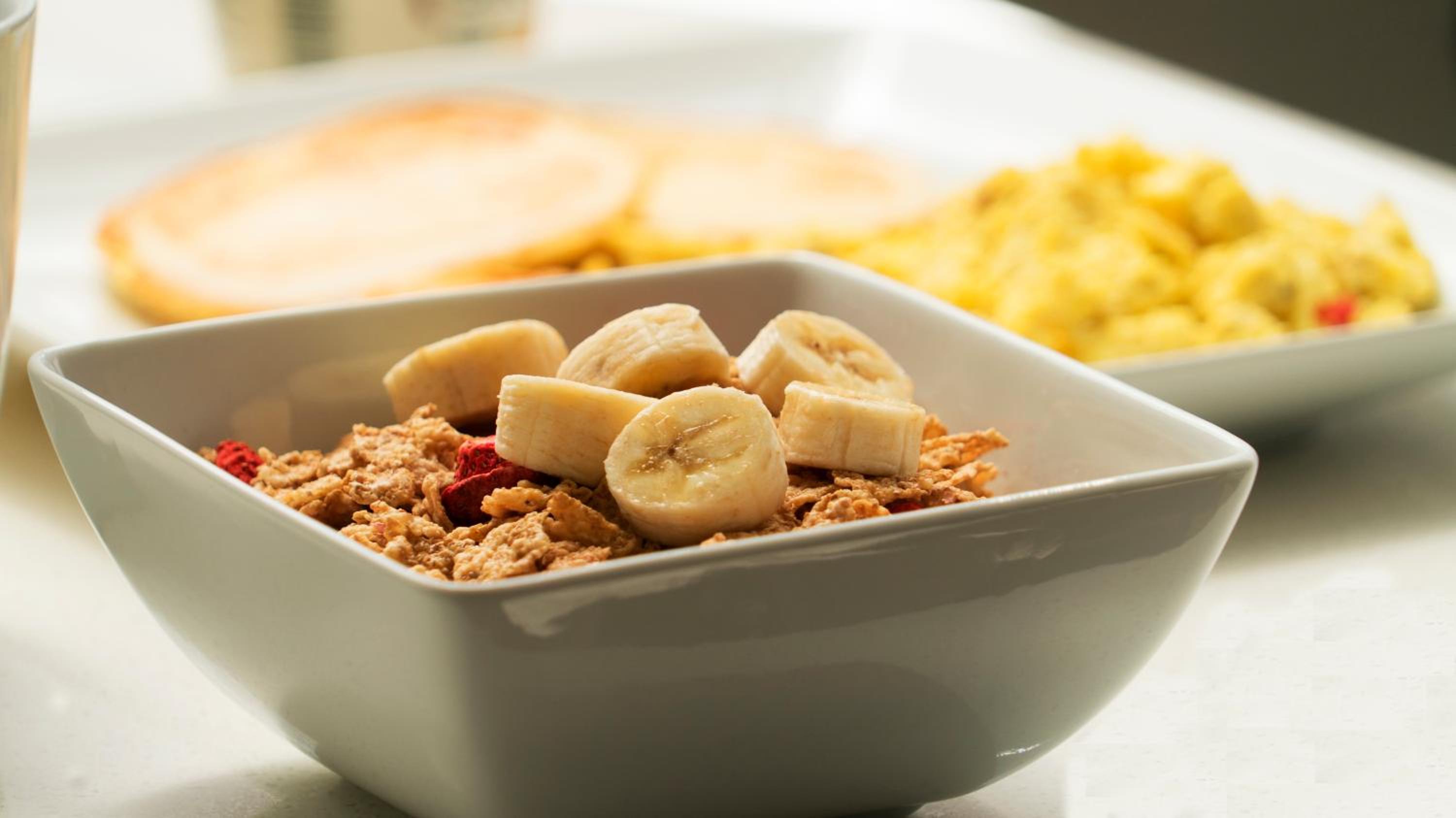 Holiday Inn Express San Juan Condado, an IHG Hotel - Property Image 25