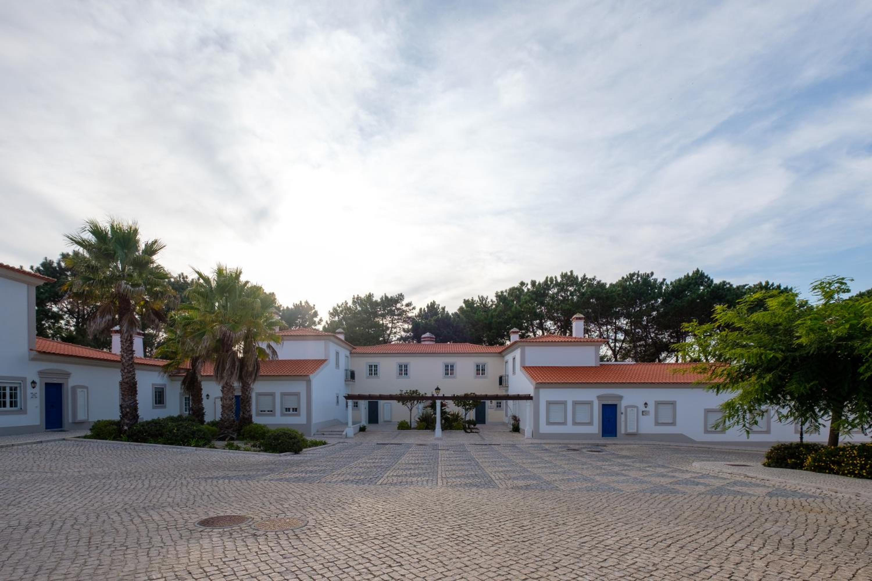 Principes Townhouse