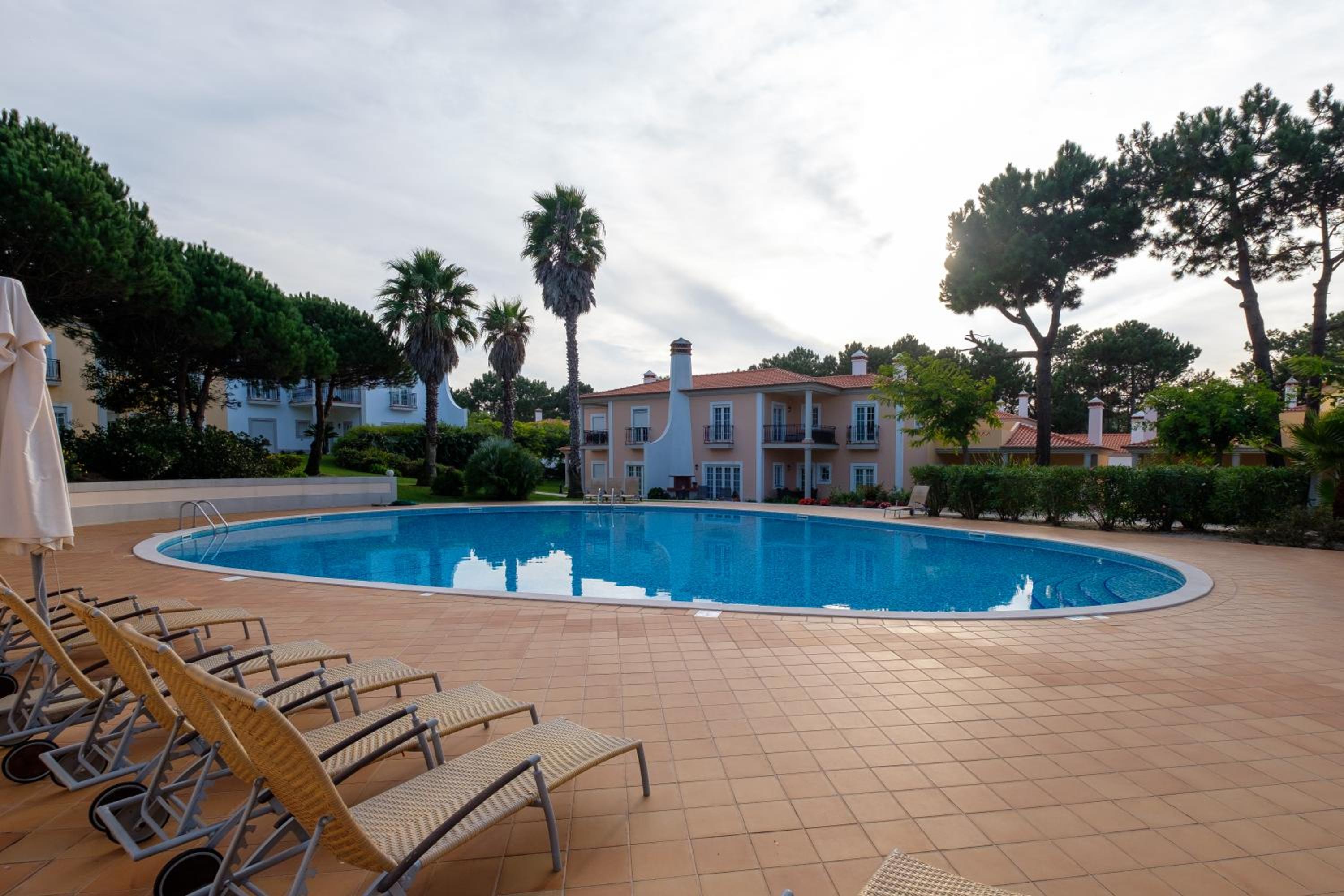 Principes Townhouse