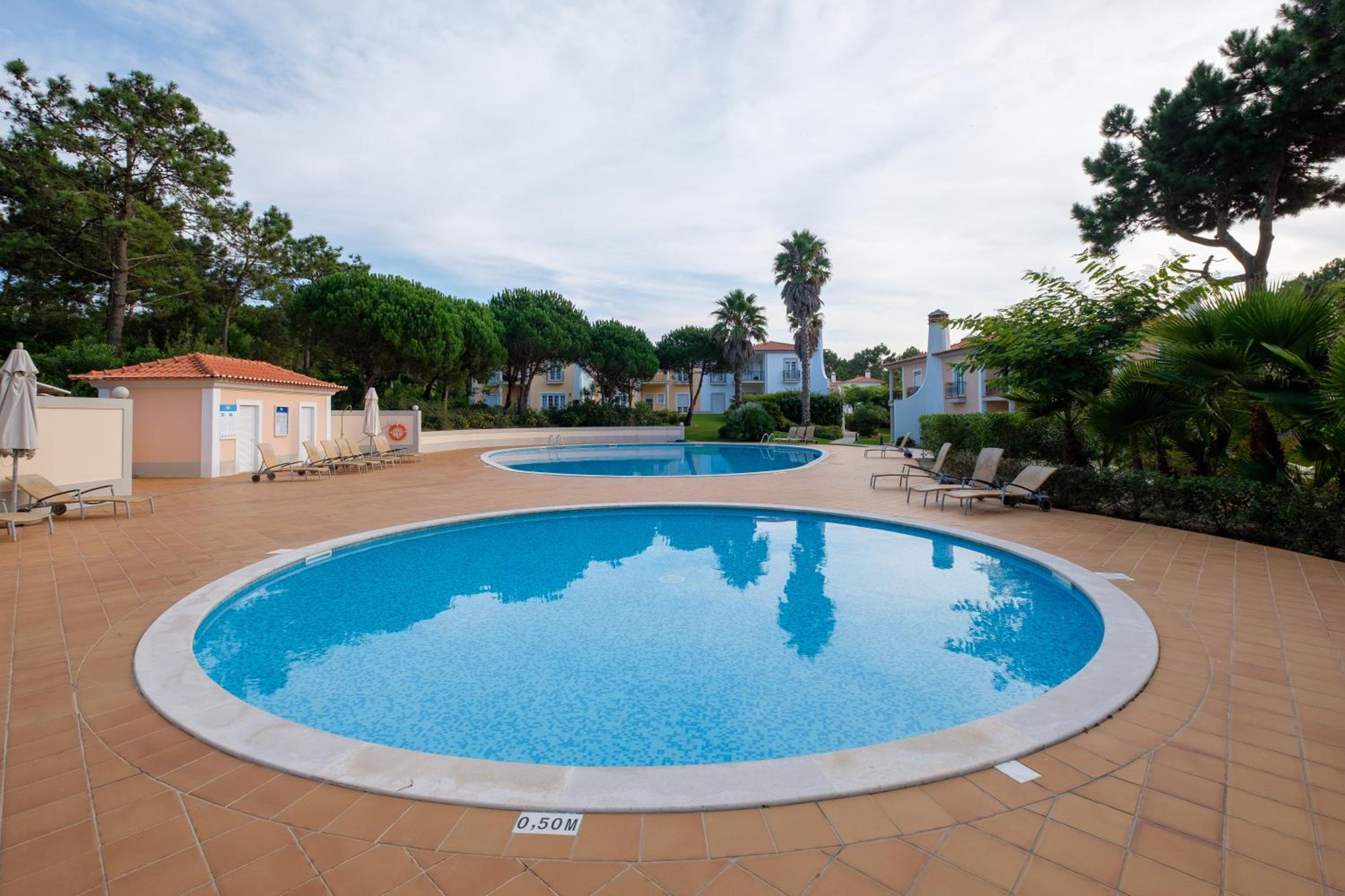 Principes Townhouse