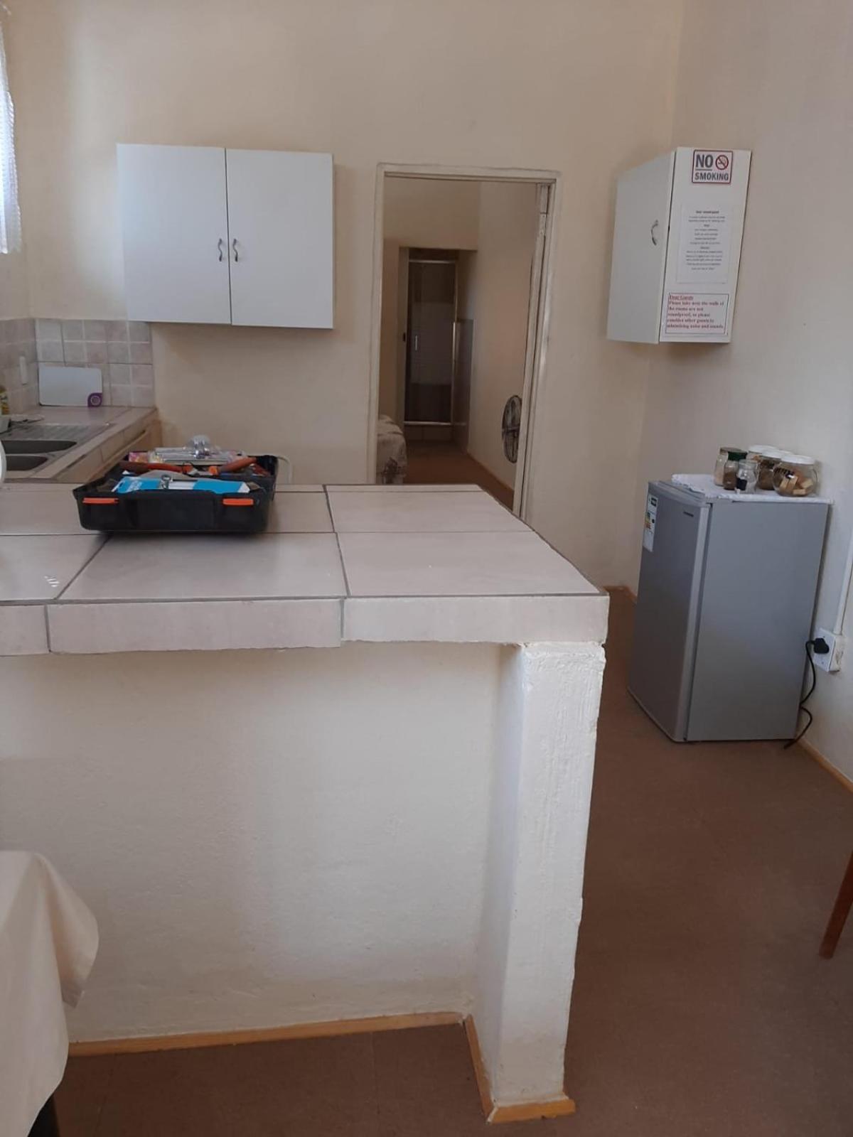 Aloes Bush Stay - Image 5