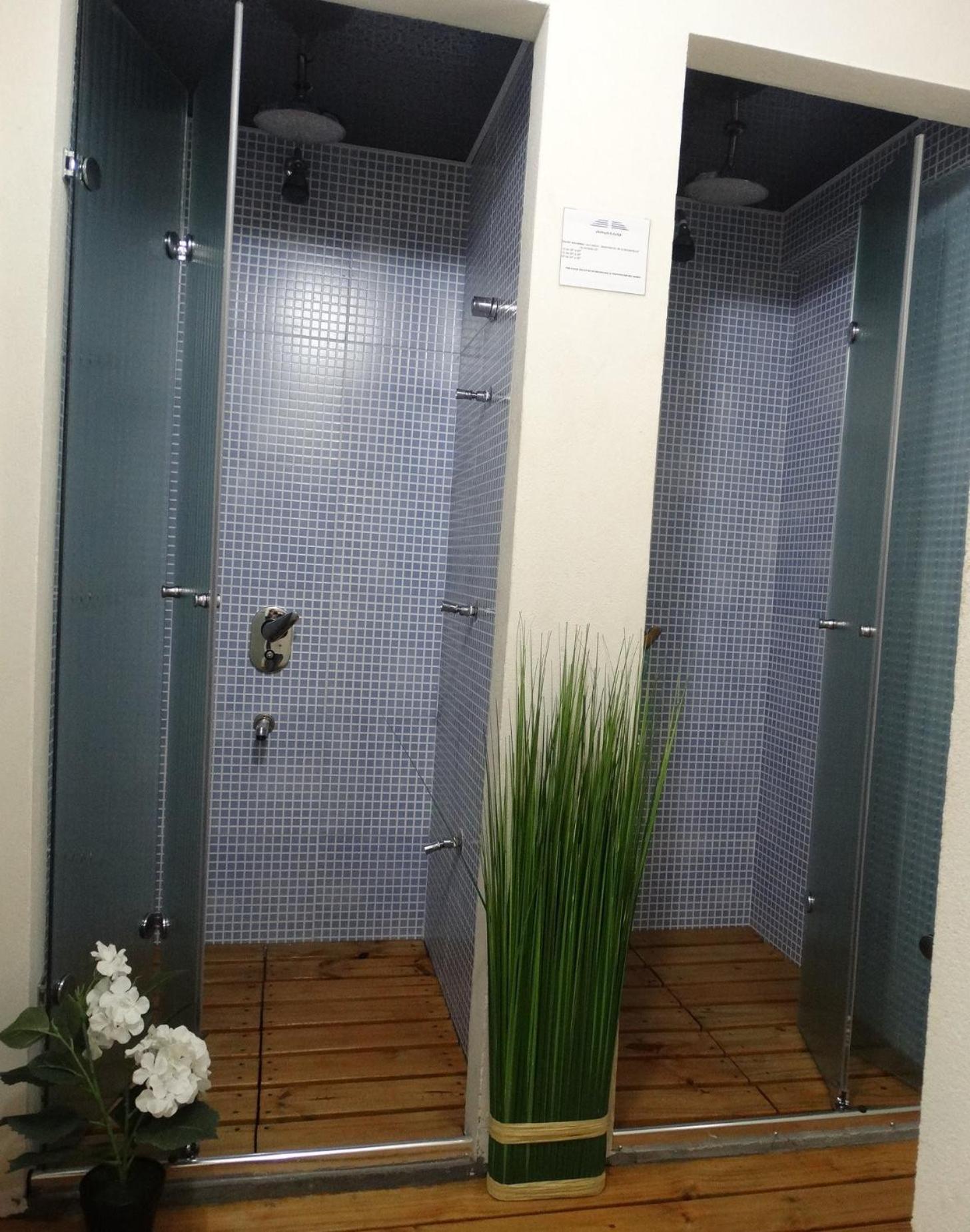 Pinamar Complejo Amarras