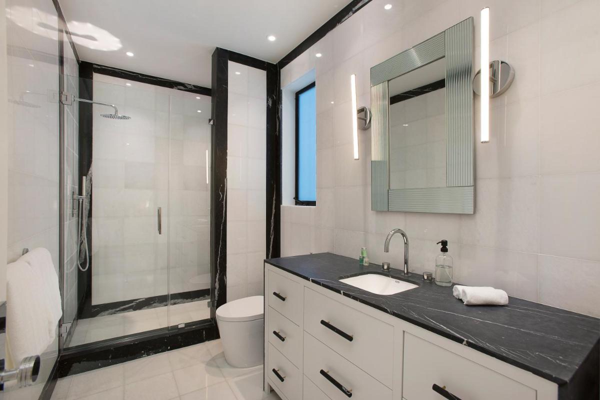 4 Bedroom Retreat #510
