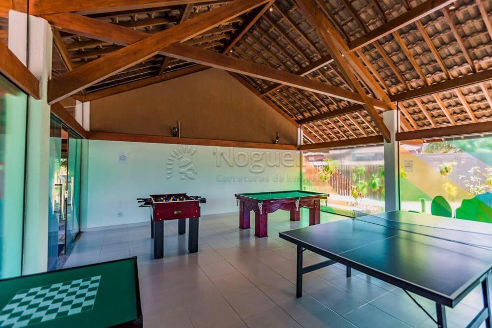Porto de Galinhas - Cupe Beach Living - Vista Mar