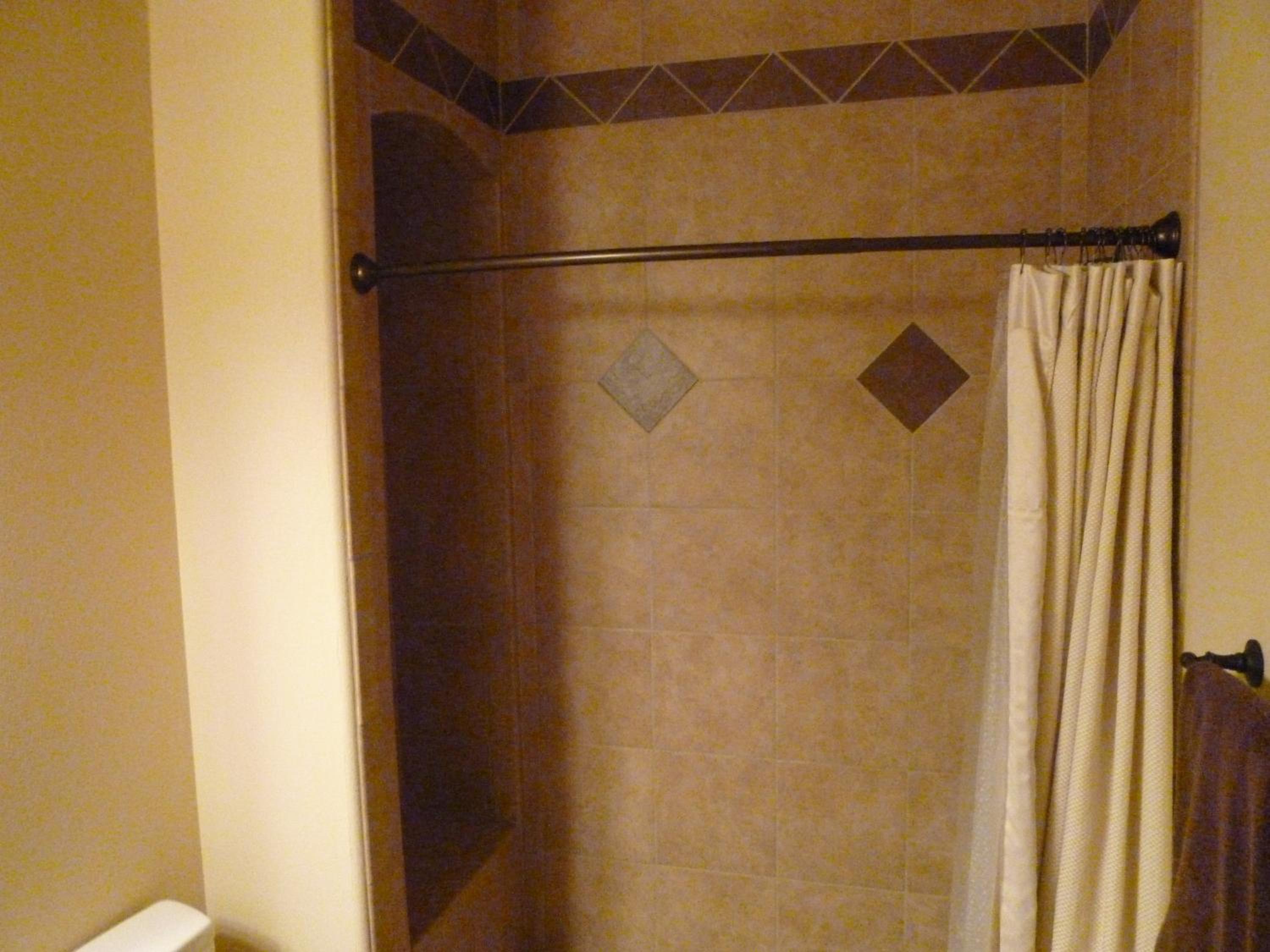Ruidoso River Resort Condos