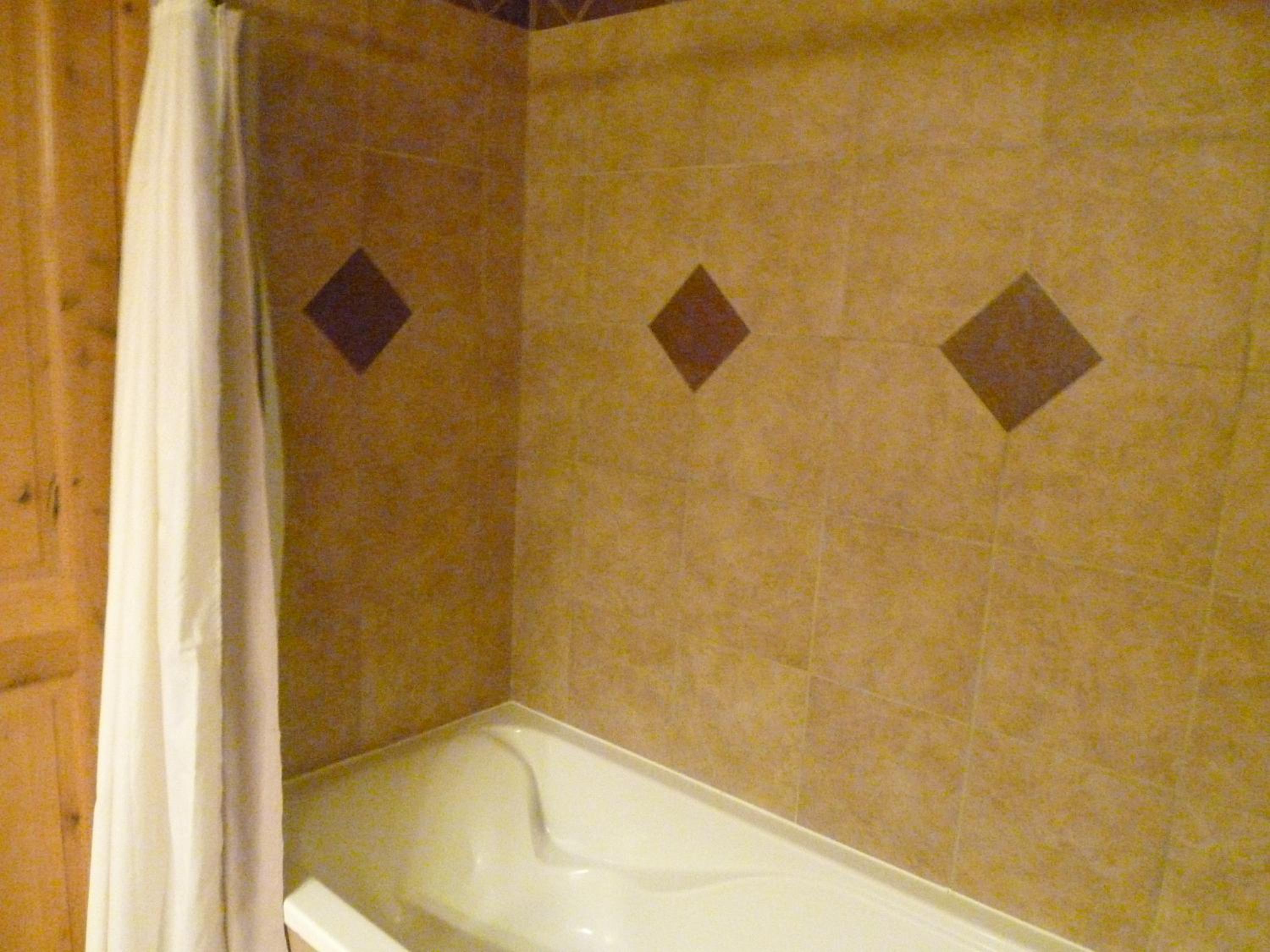 Ruidoso River Resort Condos