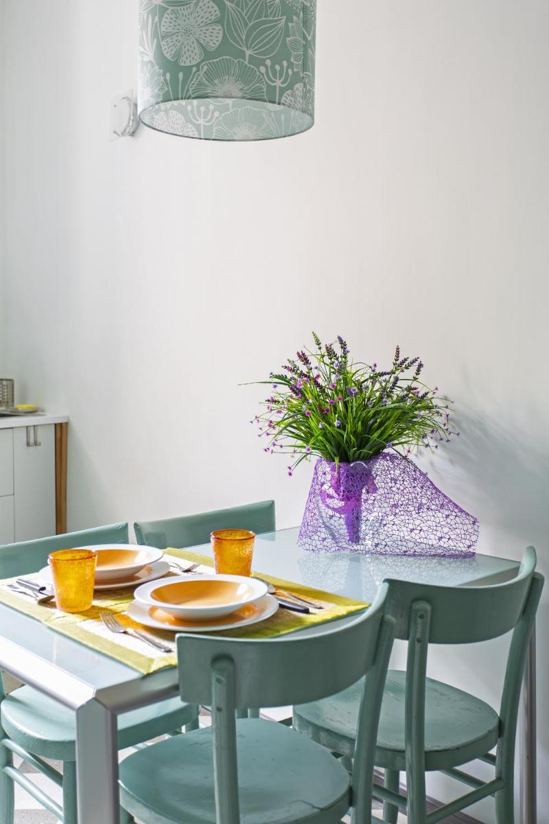 Sofias House Aurum photo 2