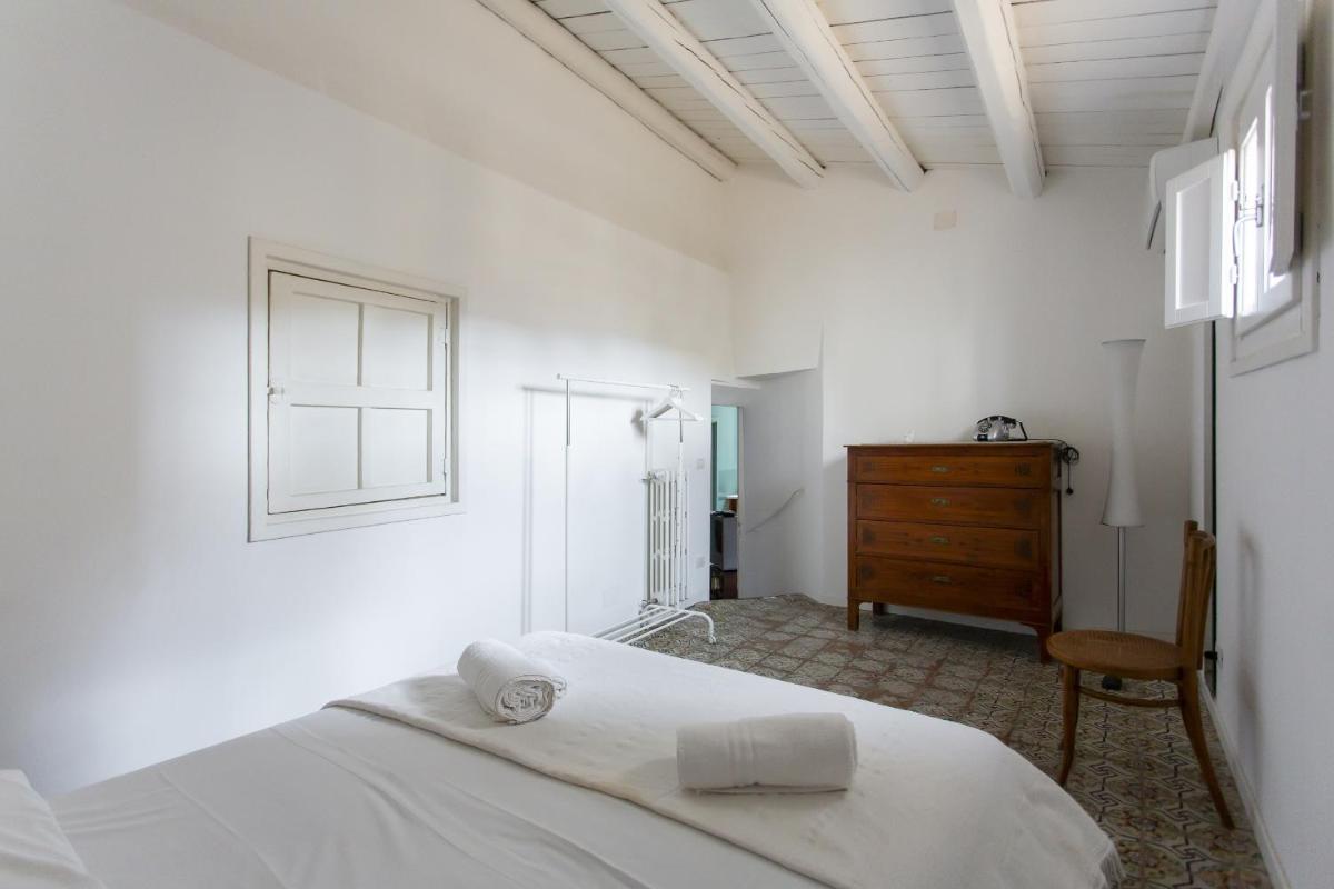 Sofias House Aurum photo 3
