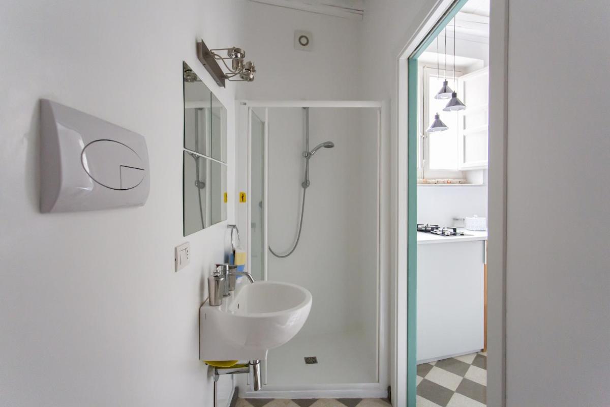 Sofias House Aurum photo 5