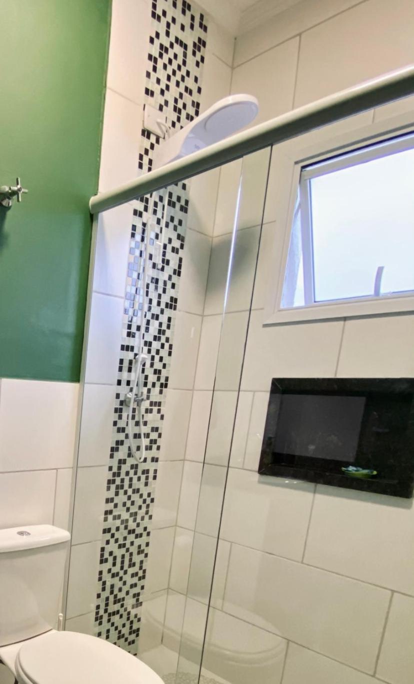 Aparthouse Maranduba