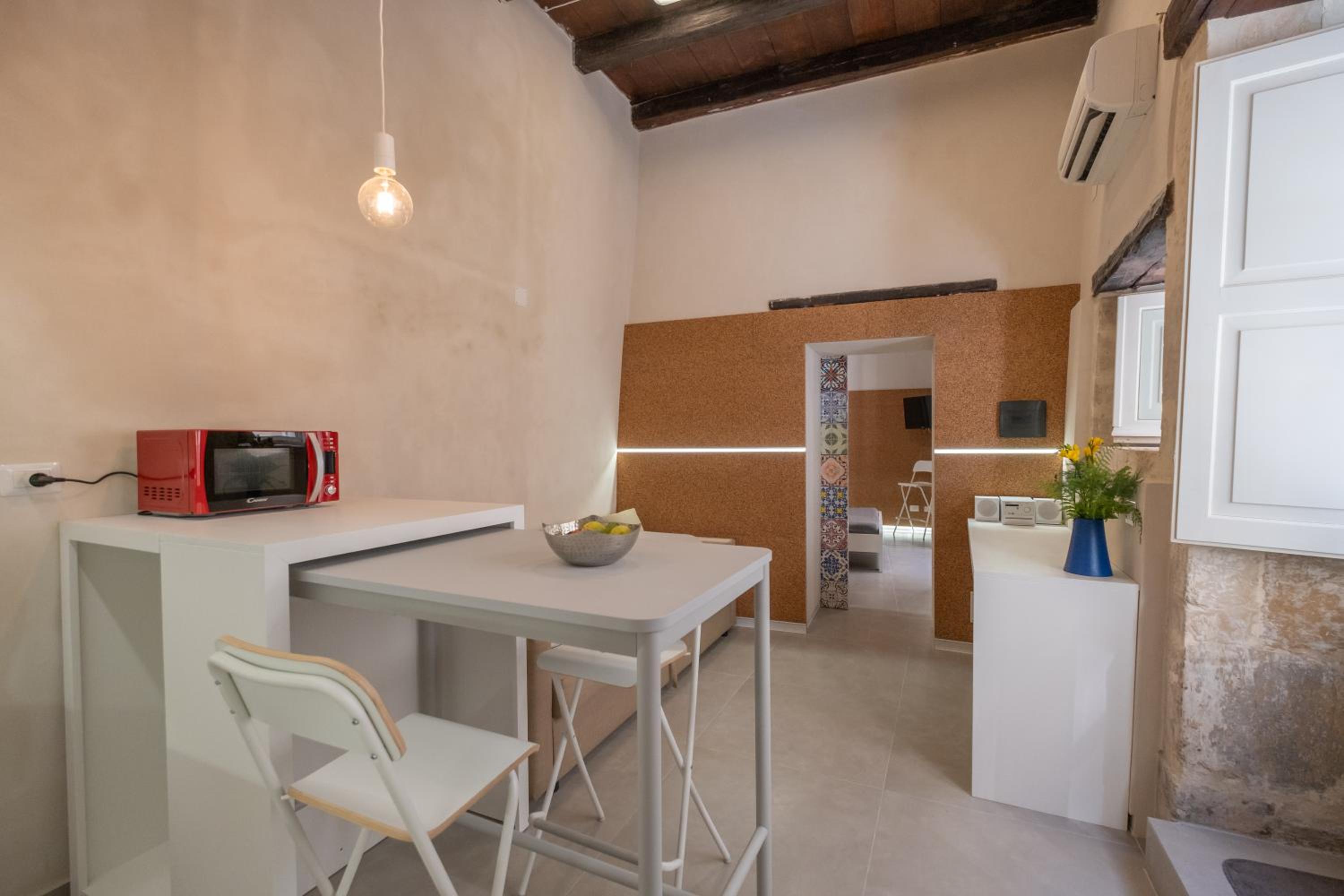 Casa Berenice view 5