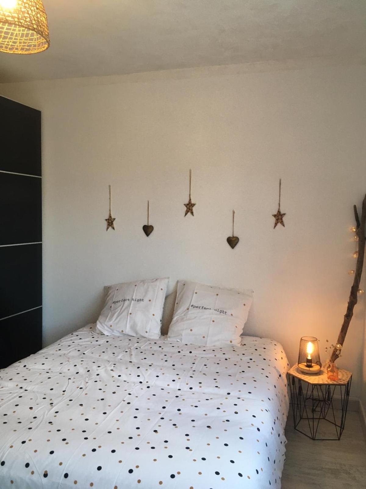 Appartement proche plage et commerces view 4