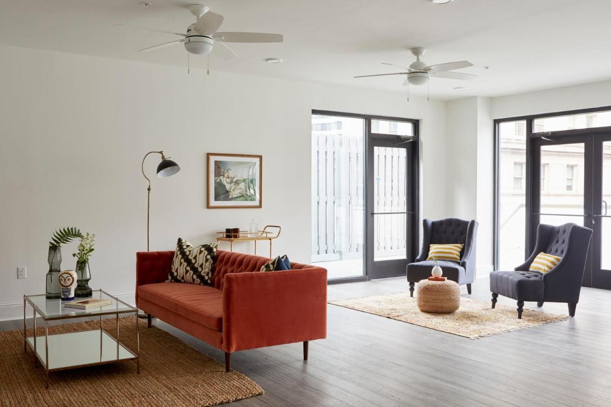 Sonder Lafayette Square - Image 4