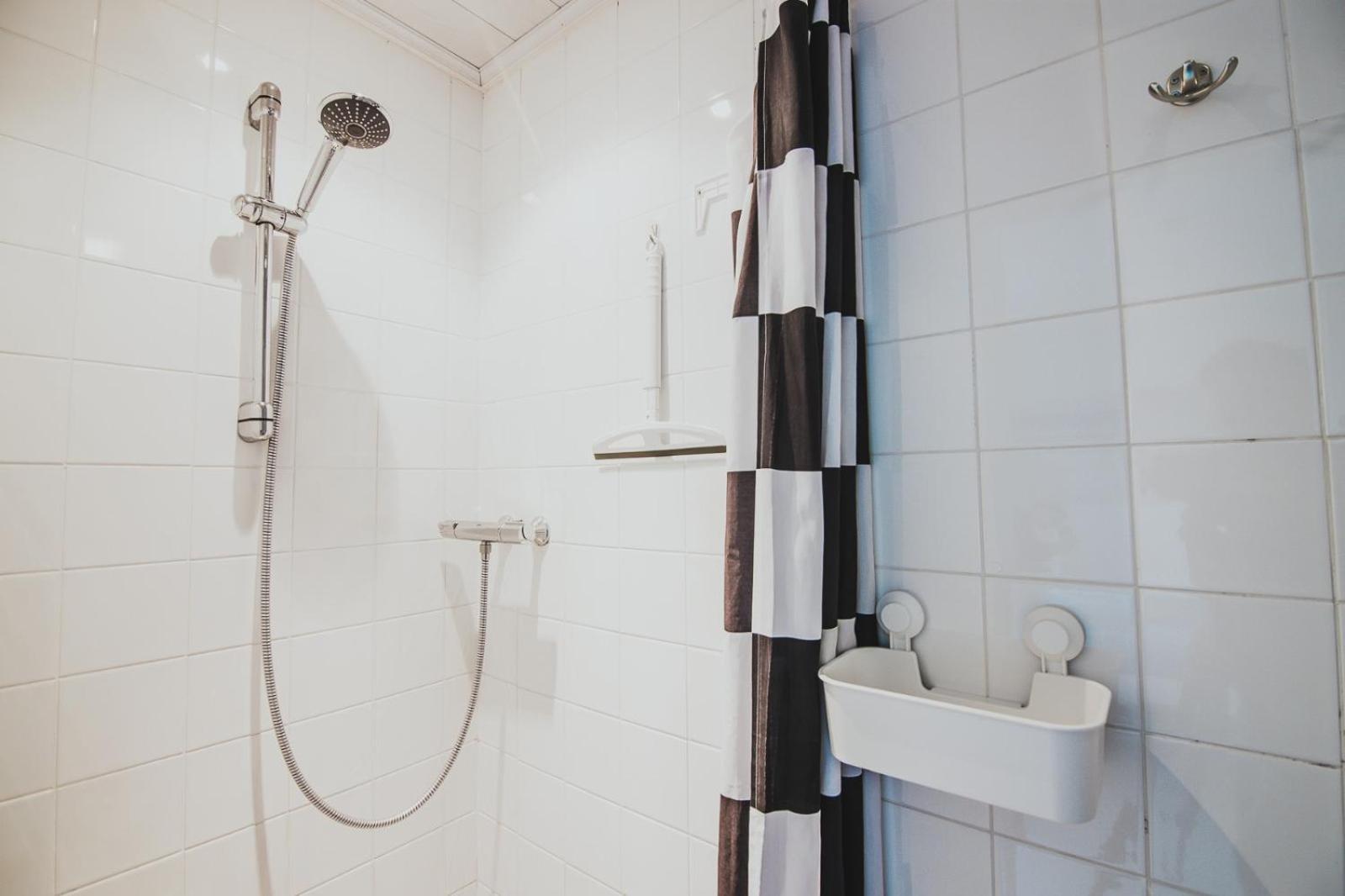 B&B de Zandtaart