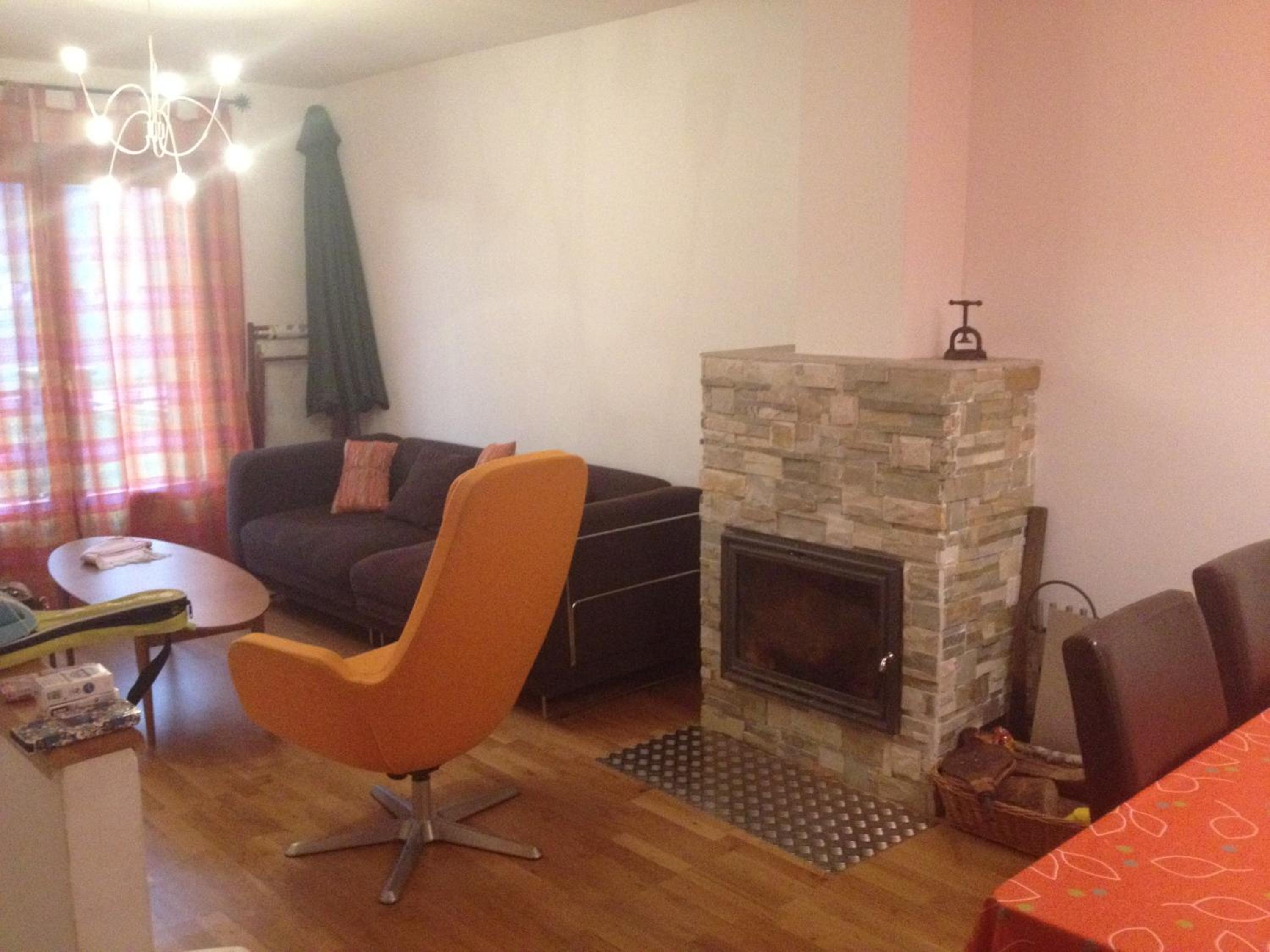 other