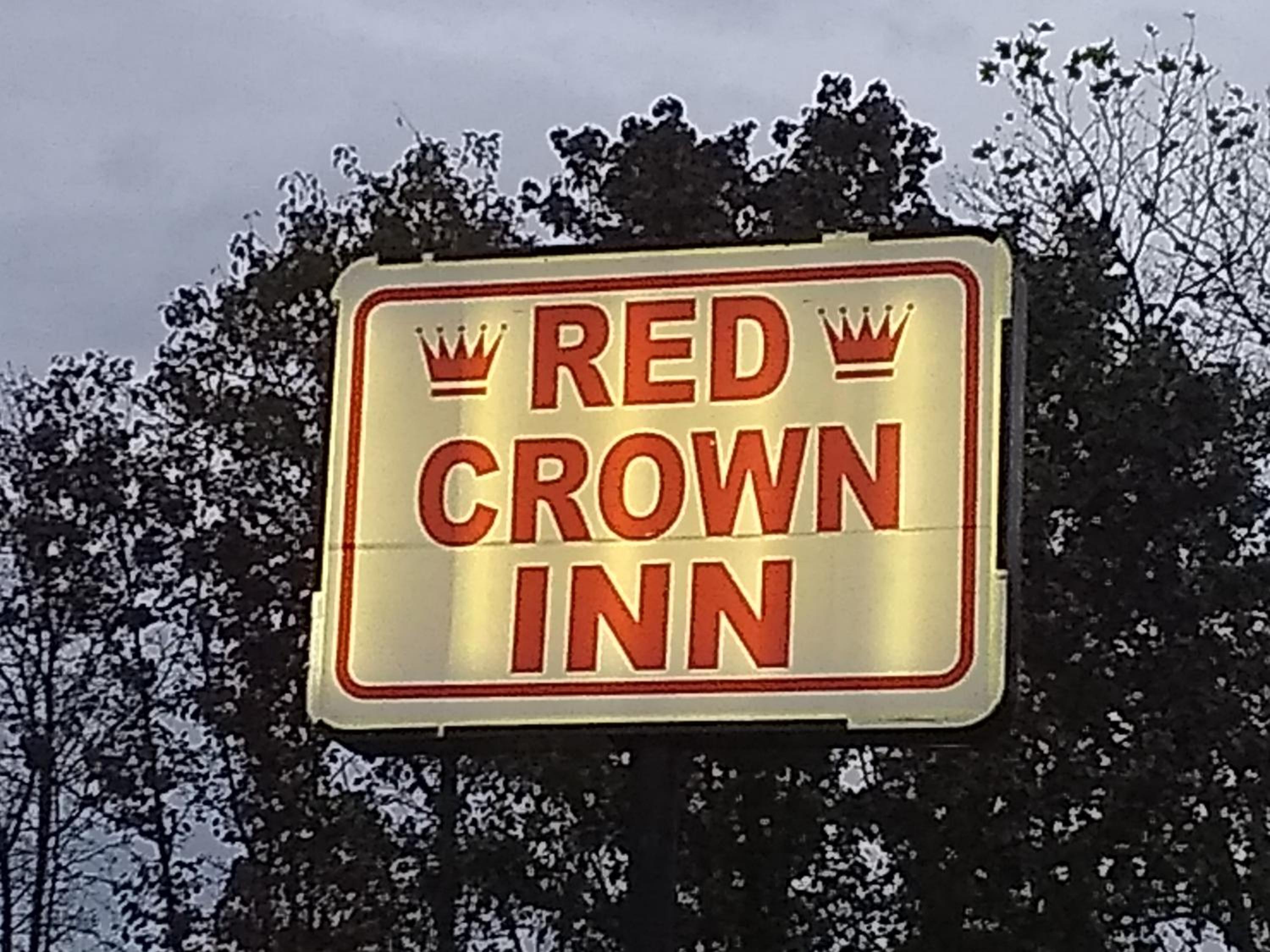 Red Crown Inn view 4