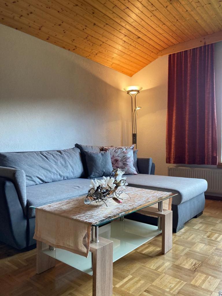 Ferienhaus Koch Weißbriach