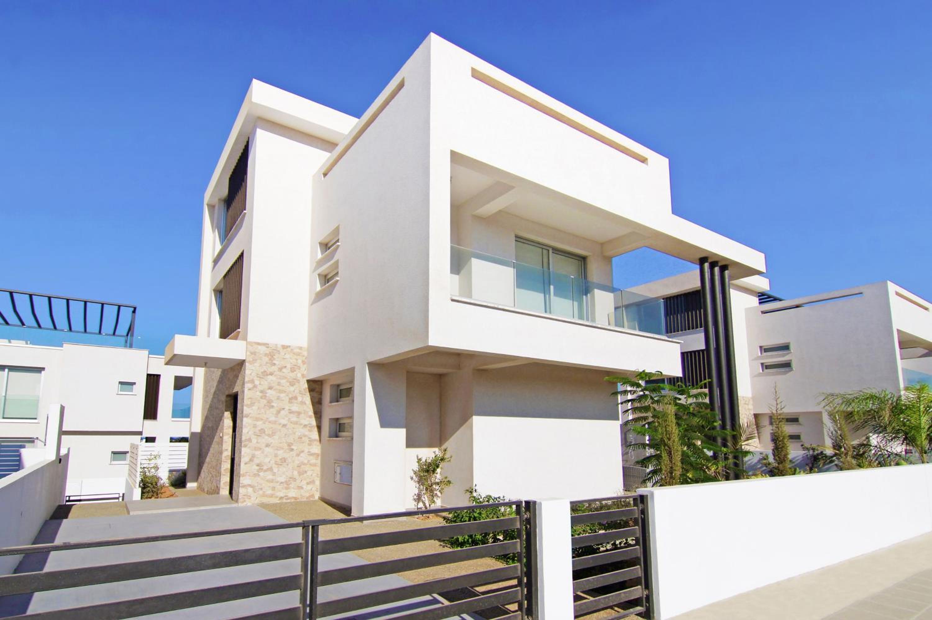 Villa Nova
