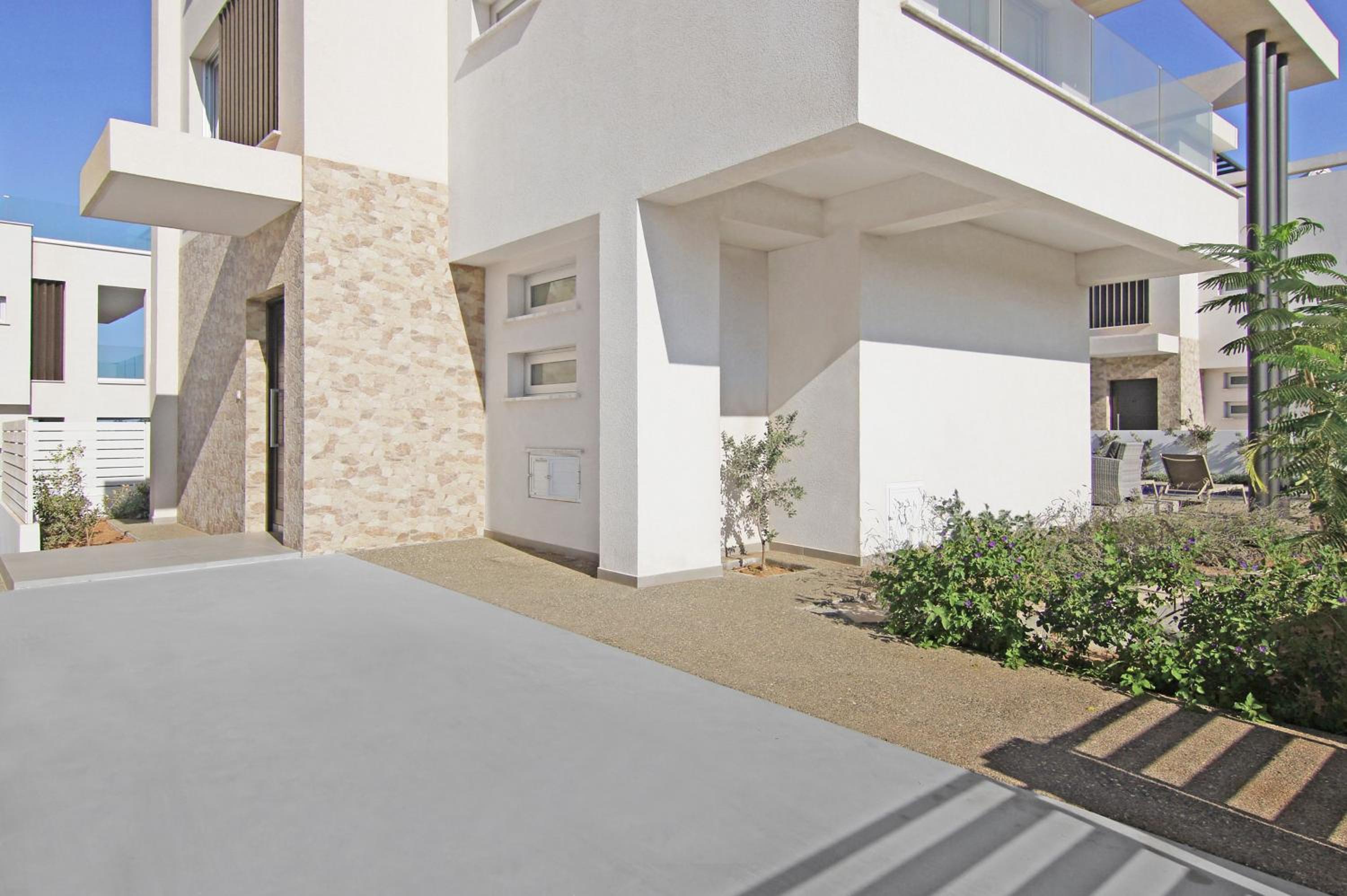 Villa Nova