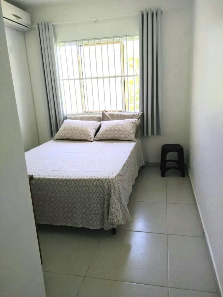 Casa de praia na Gamboa - Garopaba SC