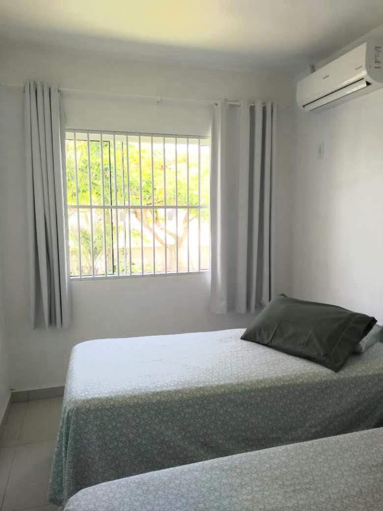 Casa de praia na Gamboa - Garopaba SC