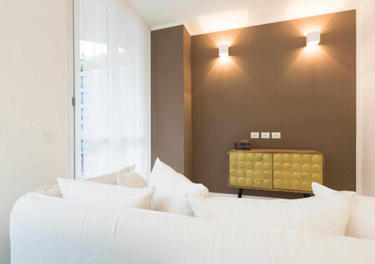 Casa da Suite Perfecta