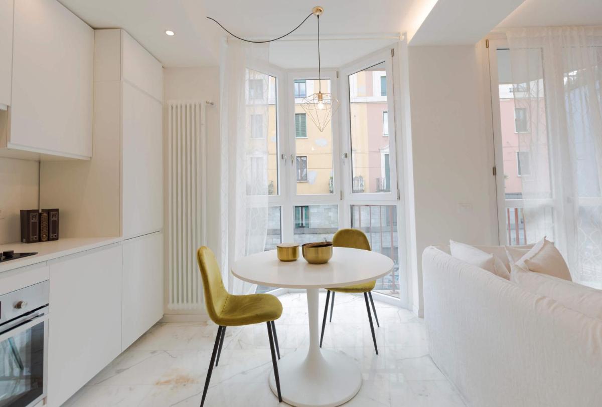 Casa da Suite Perfecta