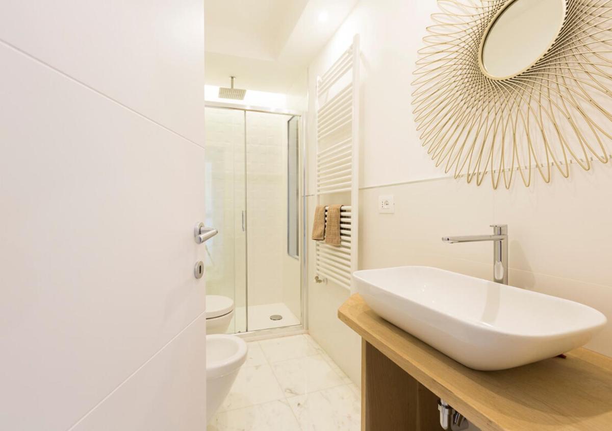 Casa da Suite Perfecta