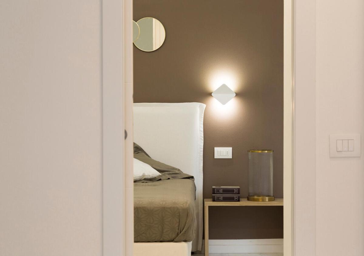 Casa da Suite Perfecta