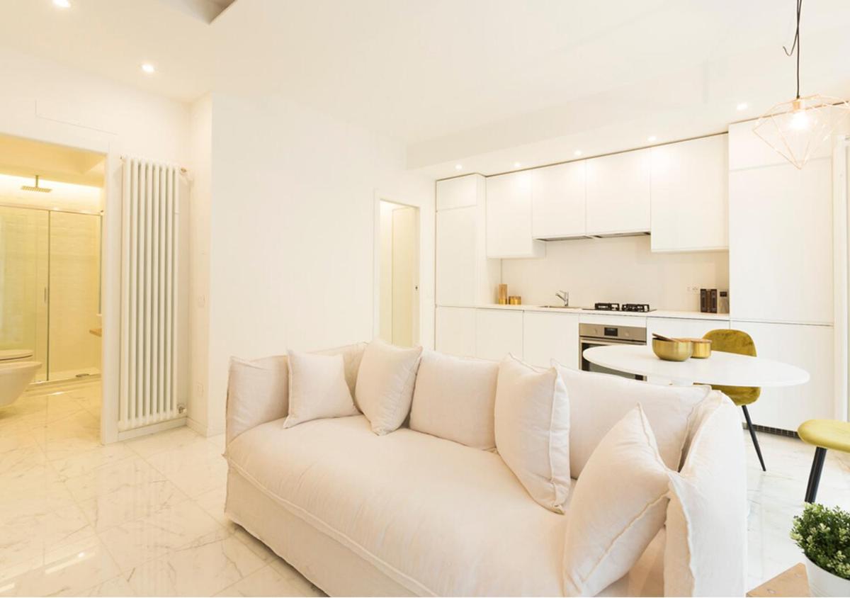 Casa da Suite Perfecta