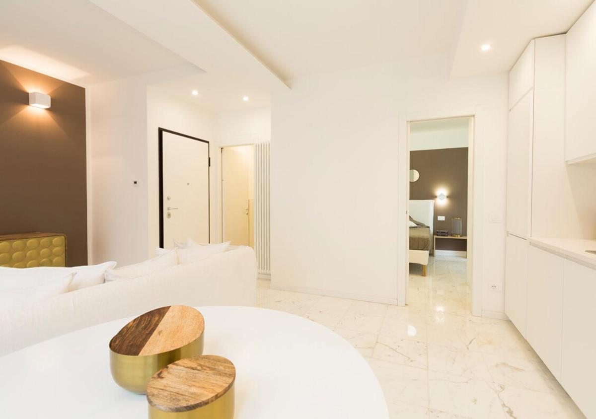 Casa da Suite Perfecta