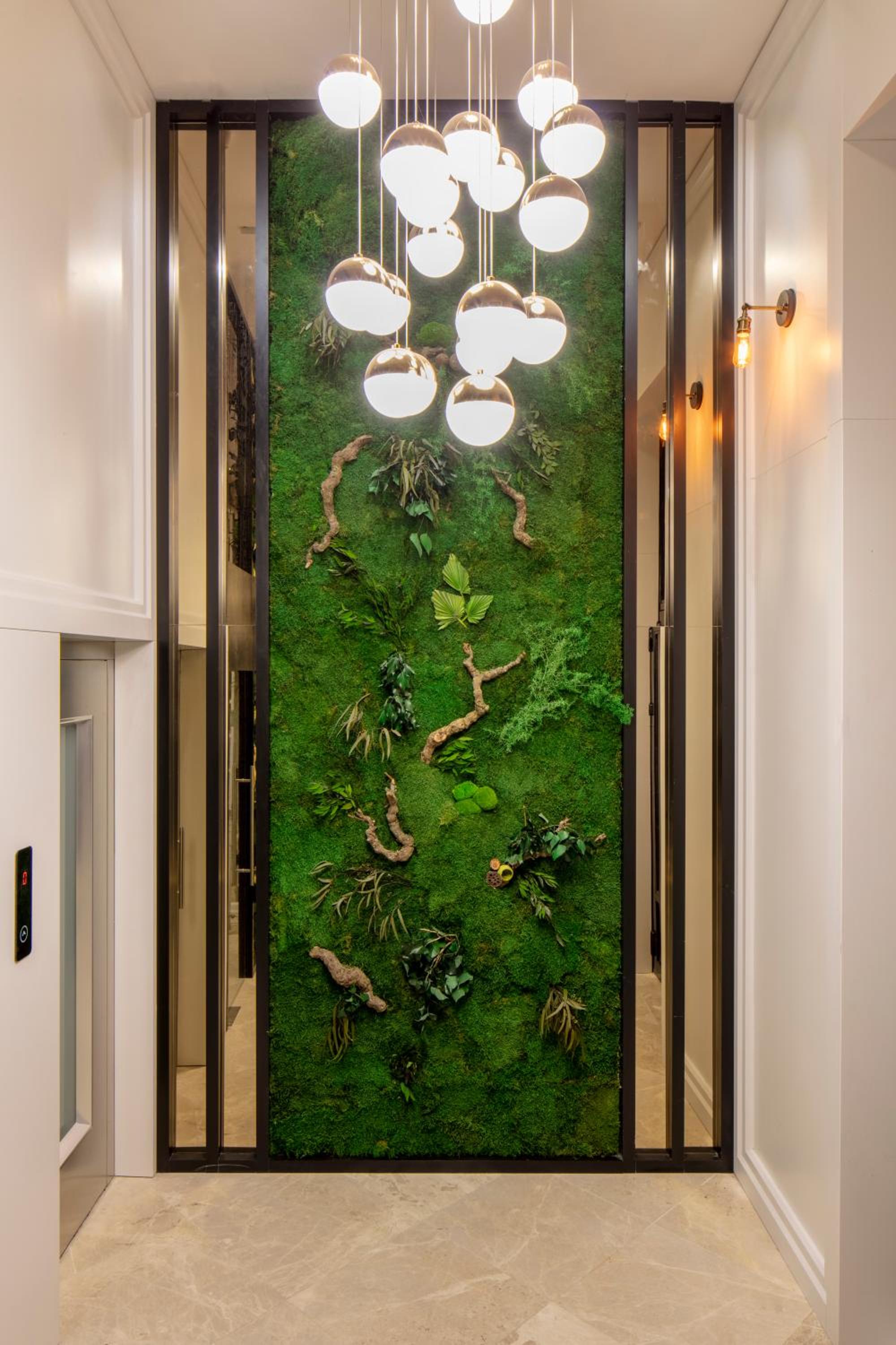 The Rooms Nişantaşı - Image 6