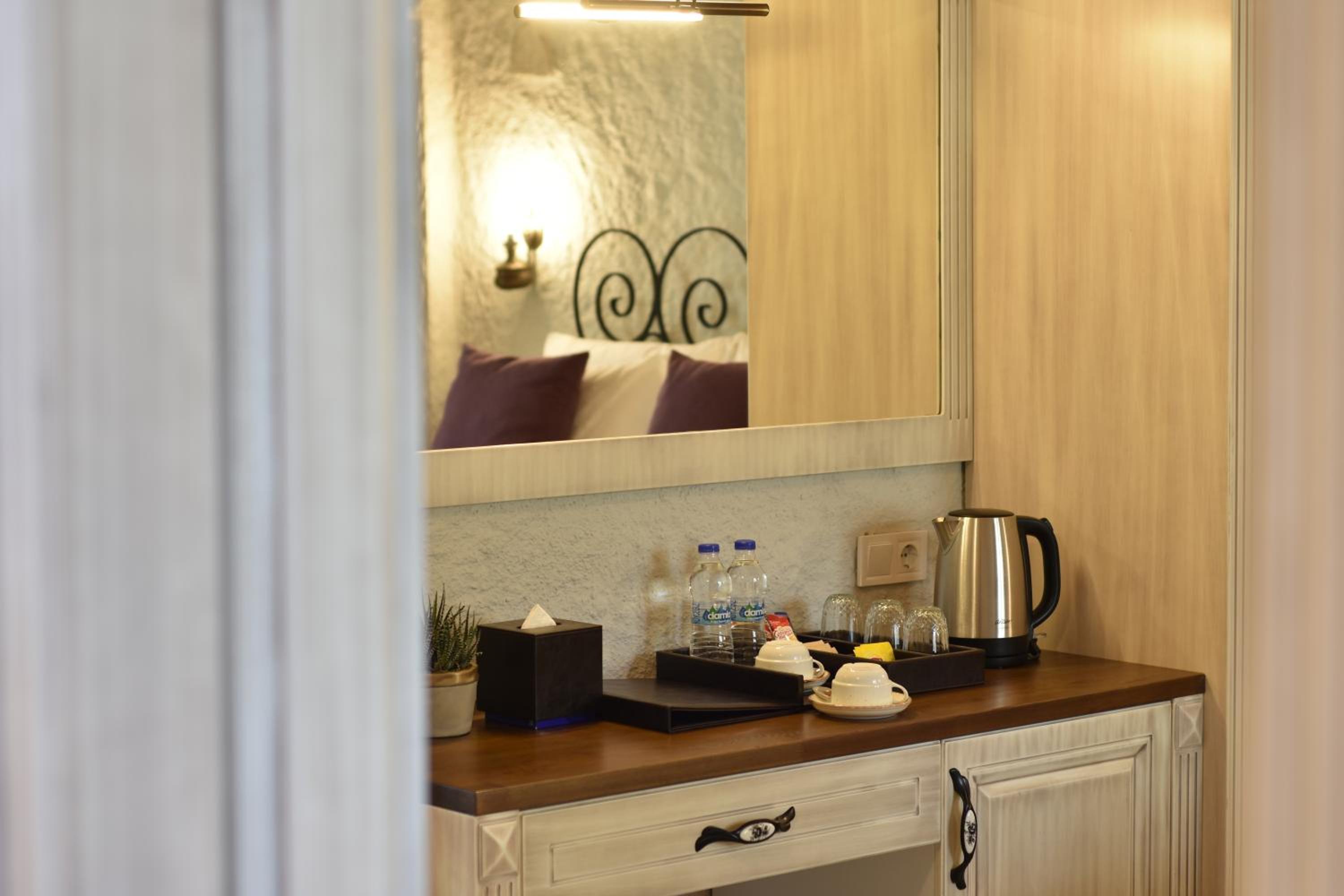 Alaçatı Aura Plus - Image 42