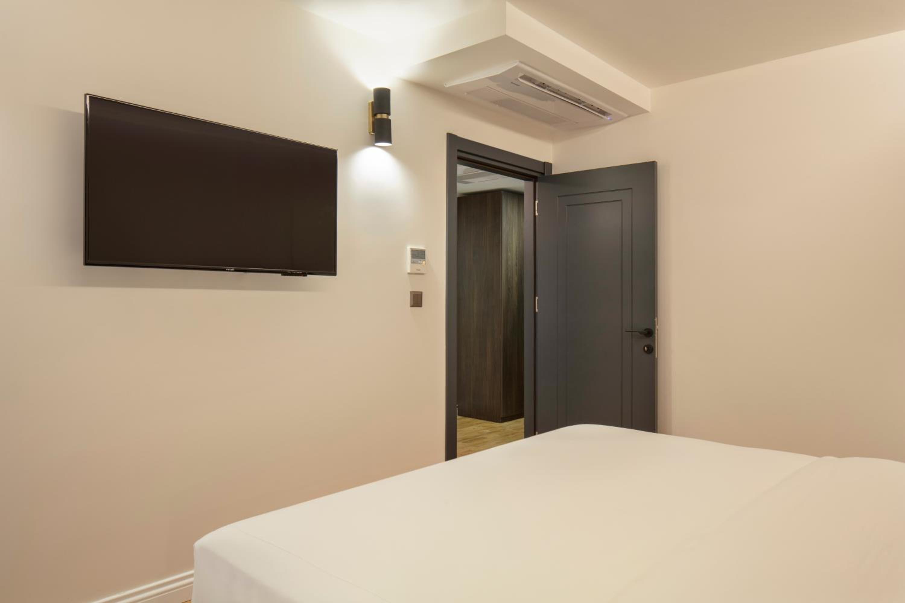 The Rooms Nişantaşı - Image 19