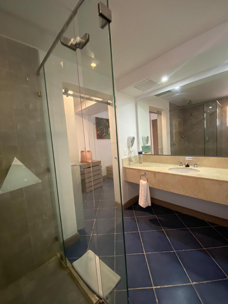 San Andres Vacations - Decameron Isleno - All Inclusive - Property Image 55