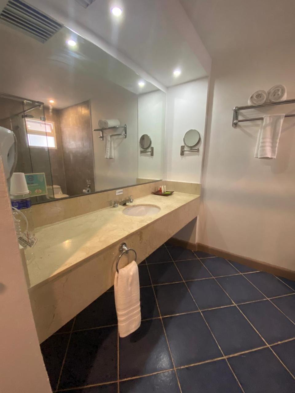 San Andres Vacations - Decameron Isleno - All Inclusive - Property Image 63
