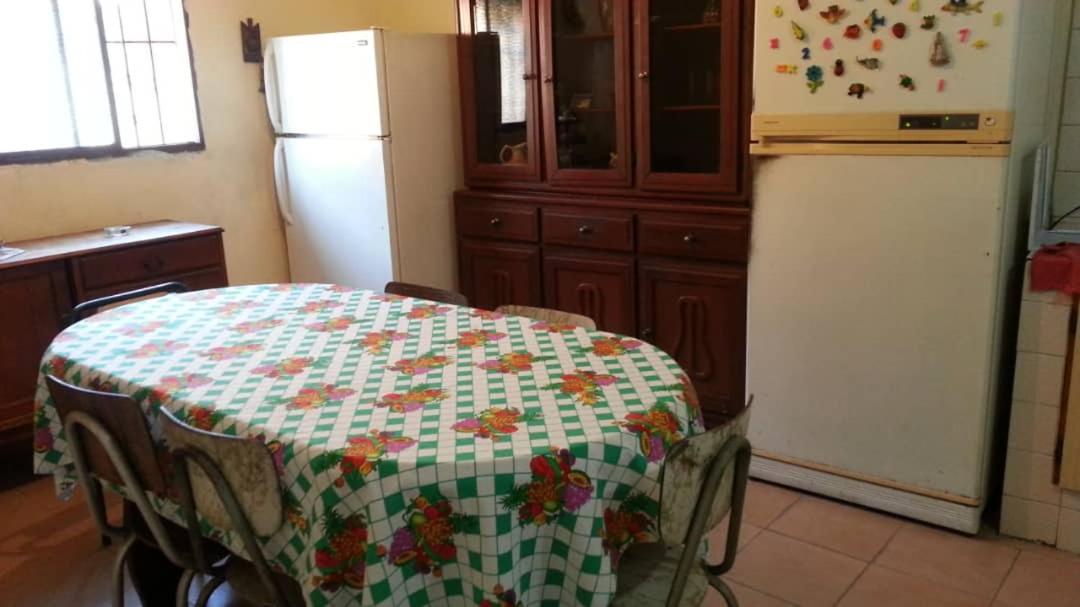 Caracas Vacations - Candida - Property Image 17